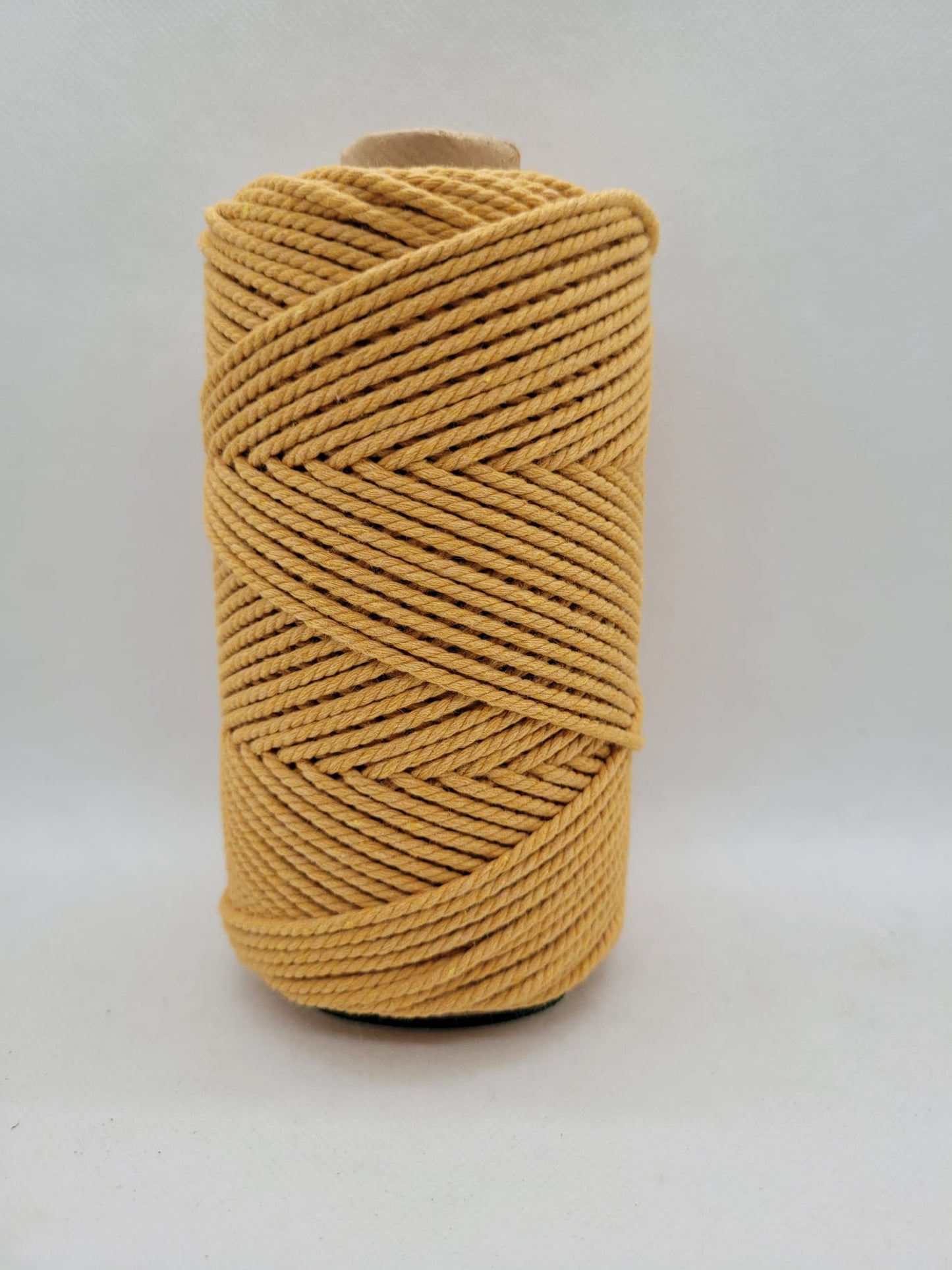 Macrame Ropes 3PLY 3mm 100m