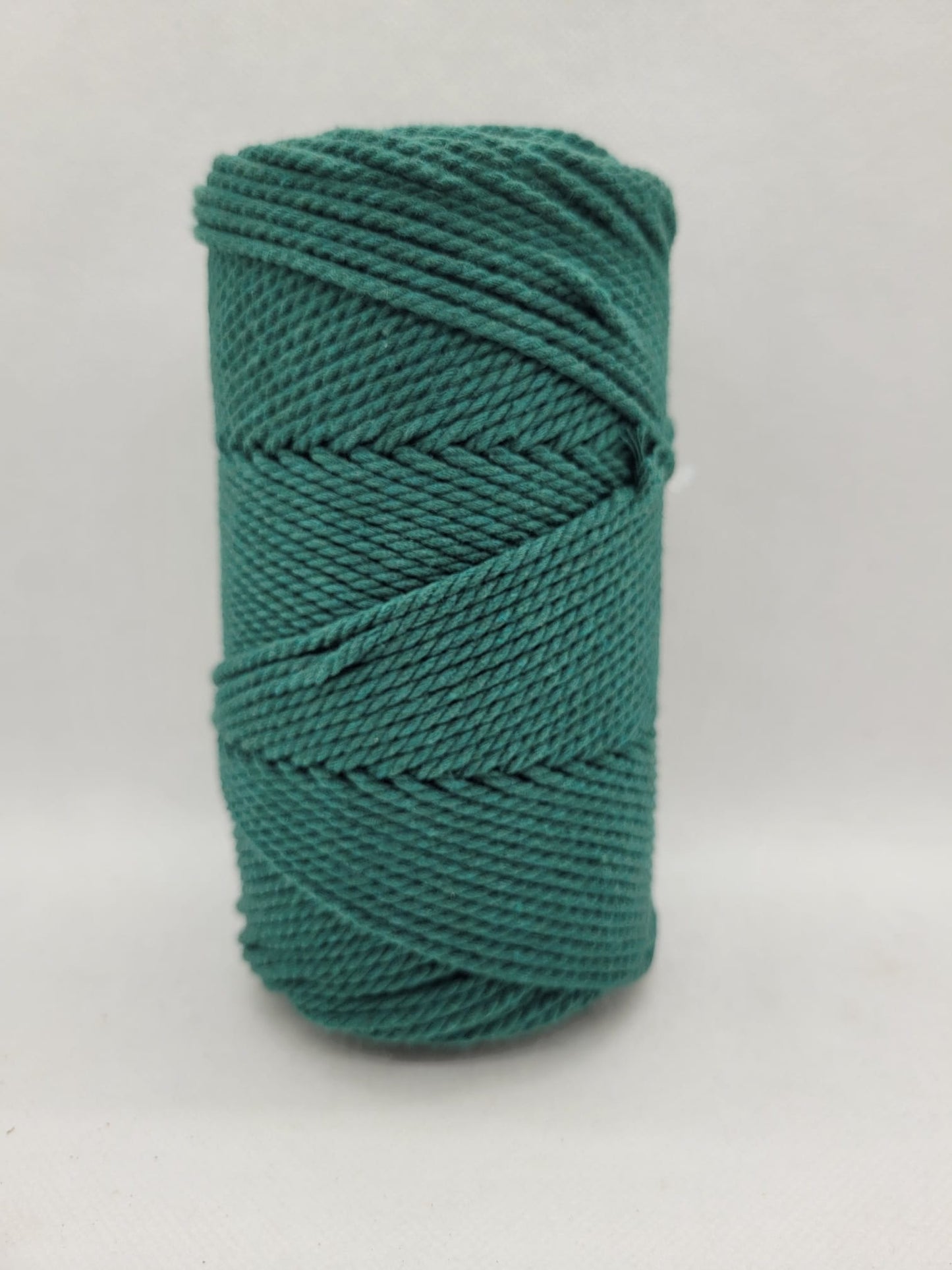 Macrame Ropes 3PLY 3mm 100m