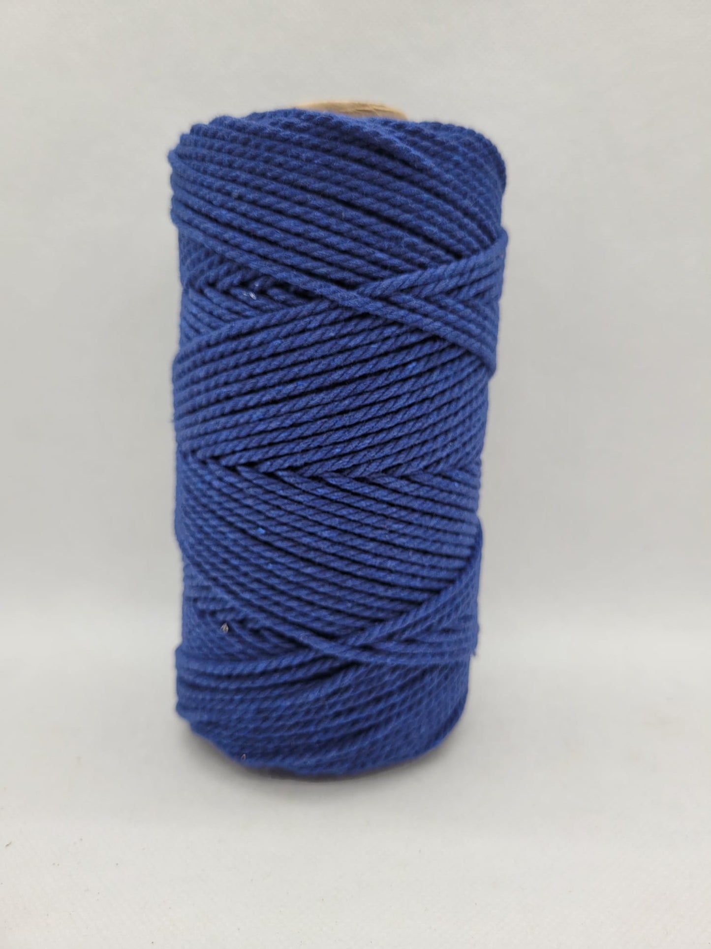 Macrame Ropes 3PLY 3mm 100m