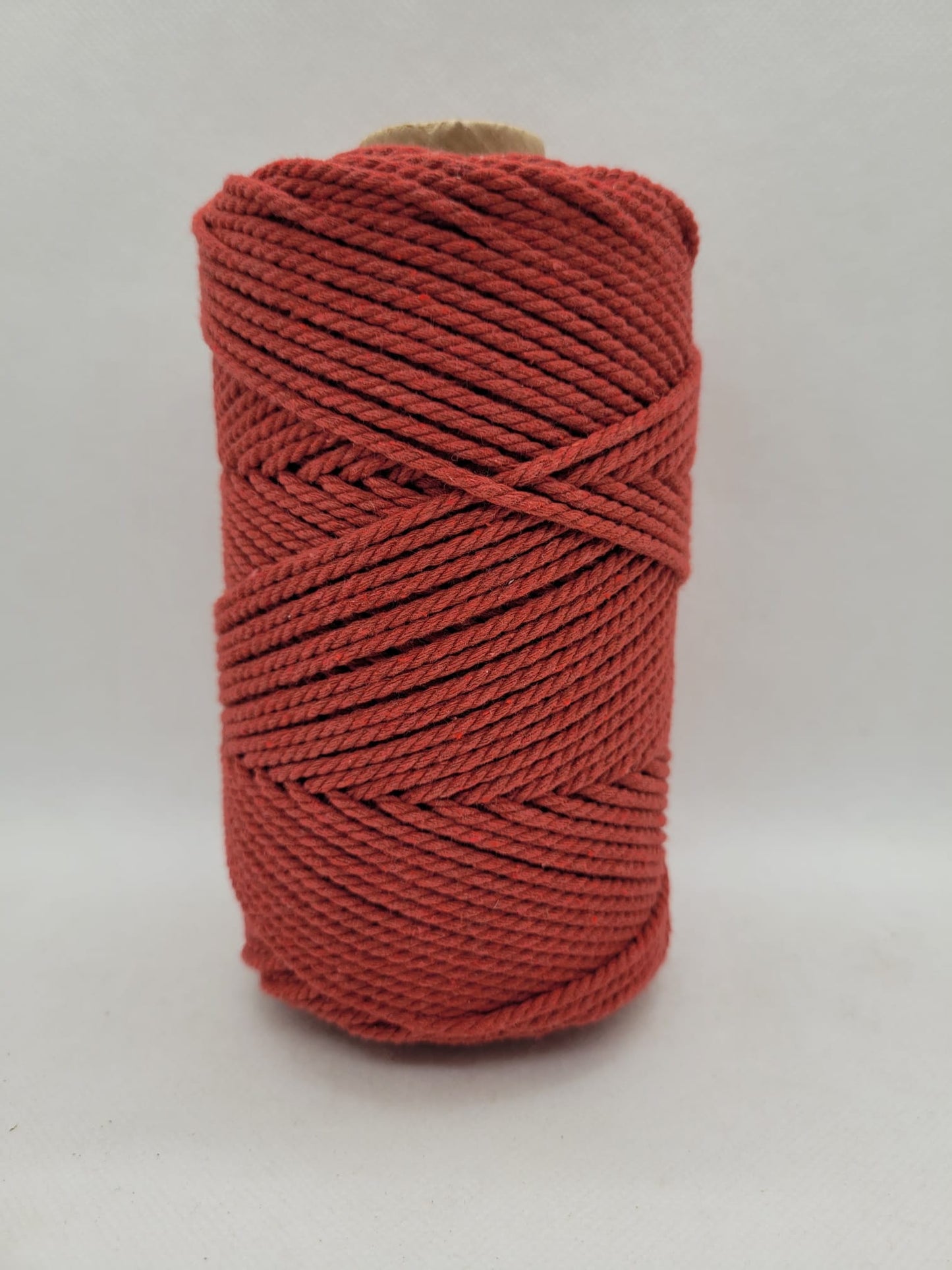 Macrame Ropes 3PLY 3mm 100m