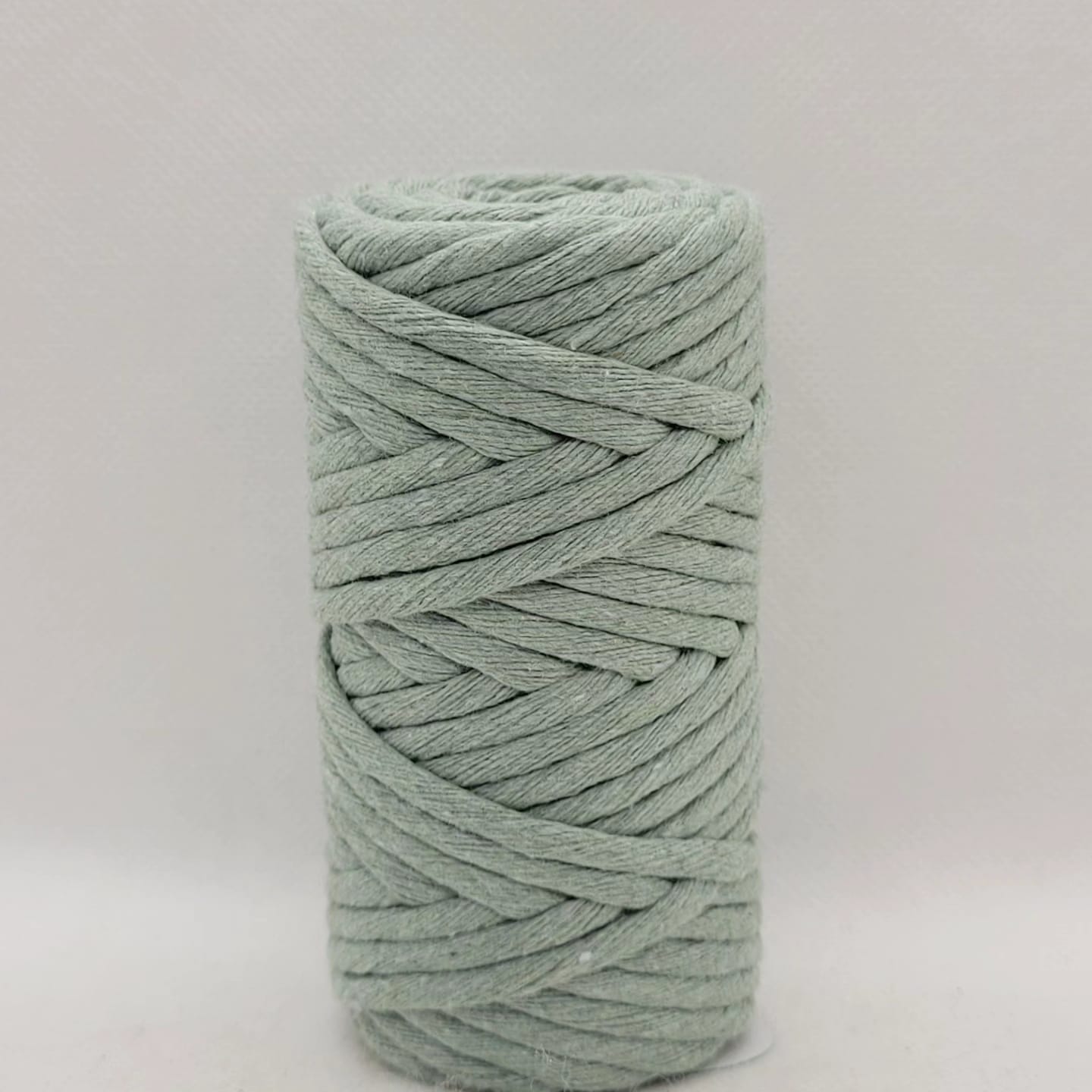 Macrame Cords 4mm Mini 25mts