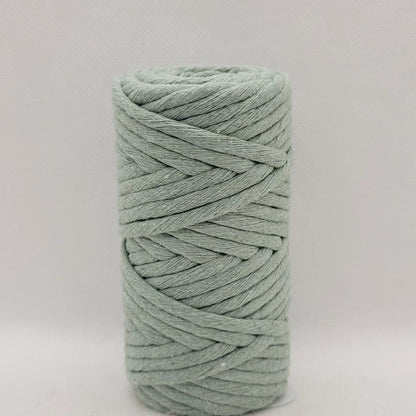 Macrame Cords 4mm Mini 25mts