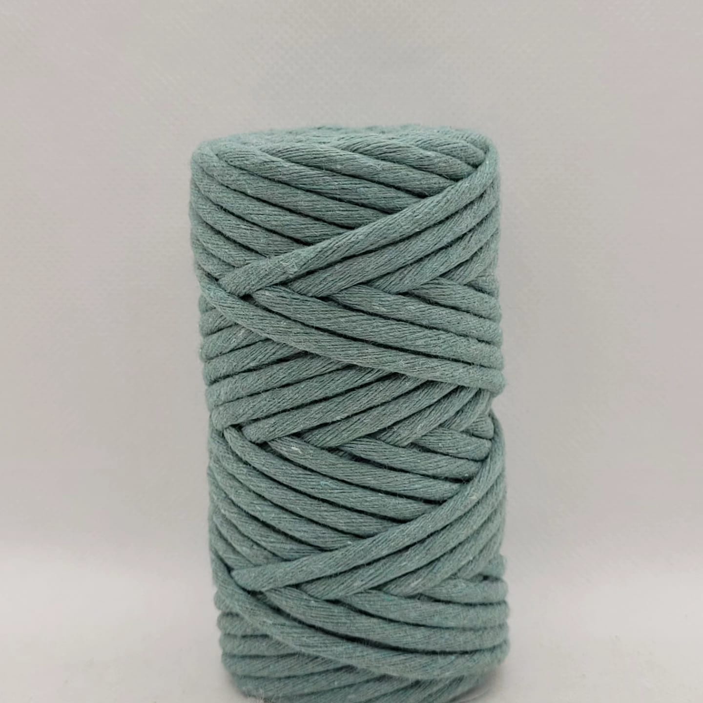 Macrame Cords 4mm Mini 25mts