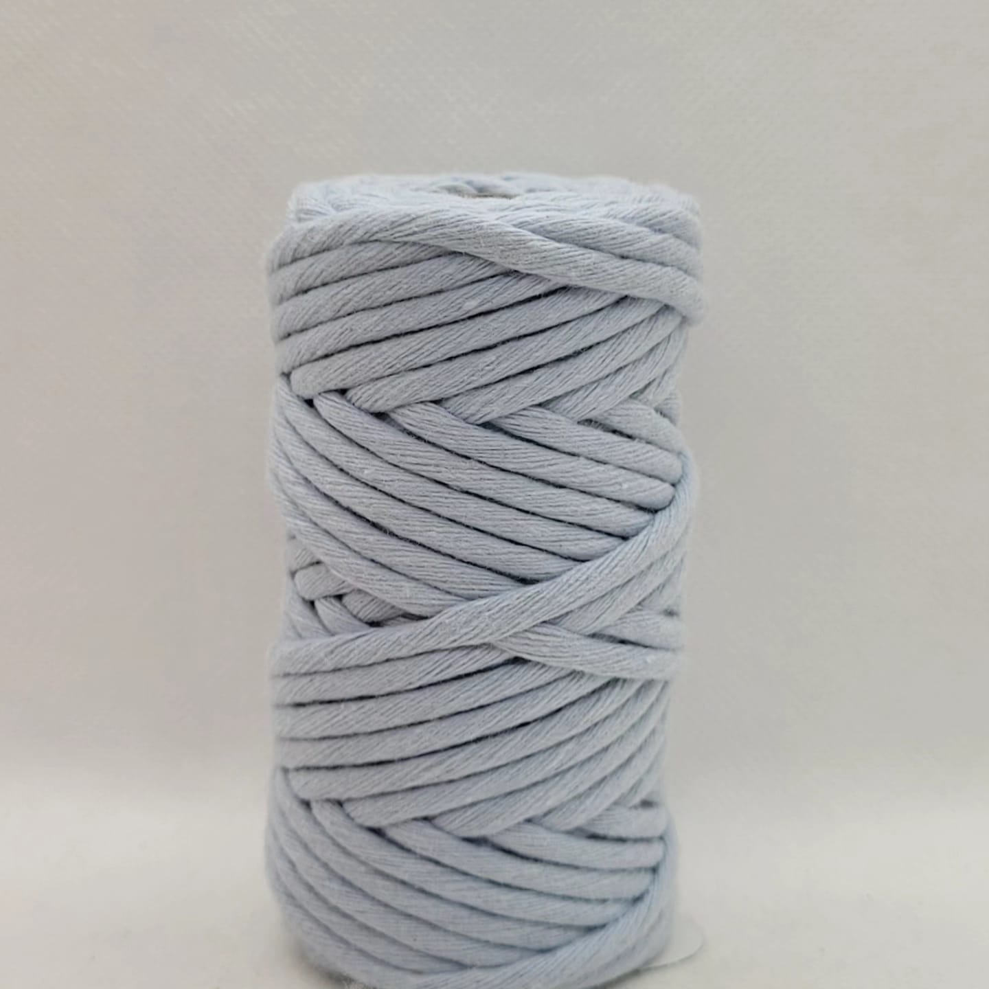 Macrame Cords 4mm Mini 25mts