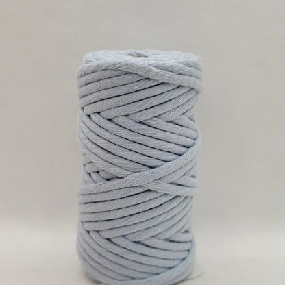 Macrame Cords 4mm Mini 25mts
