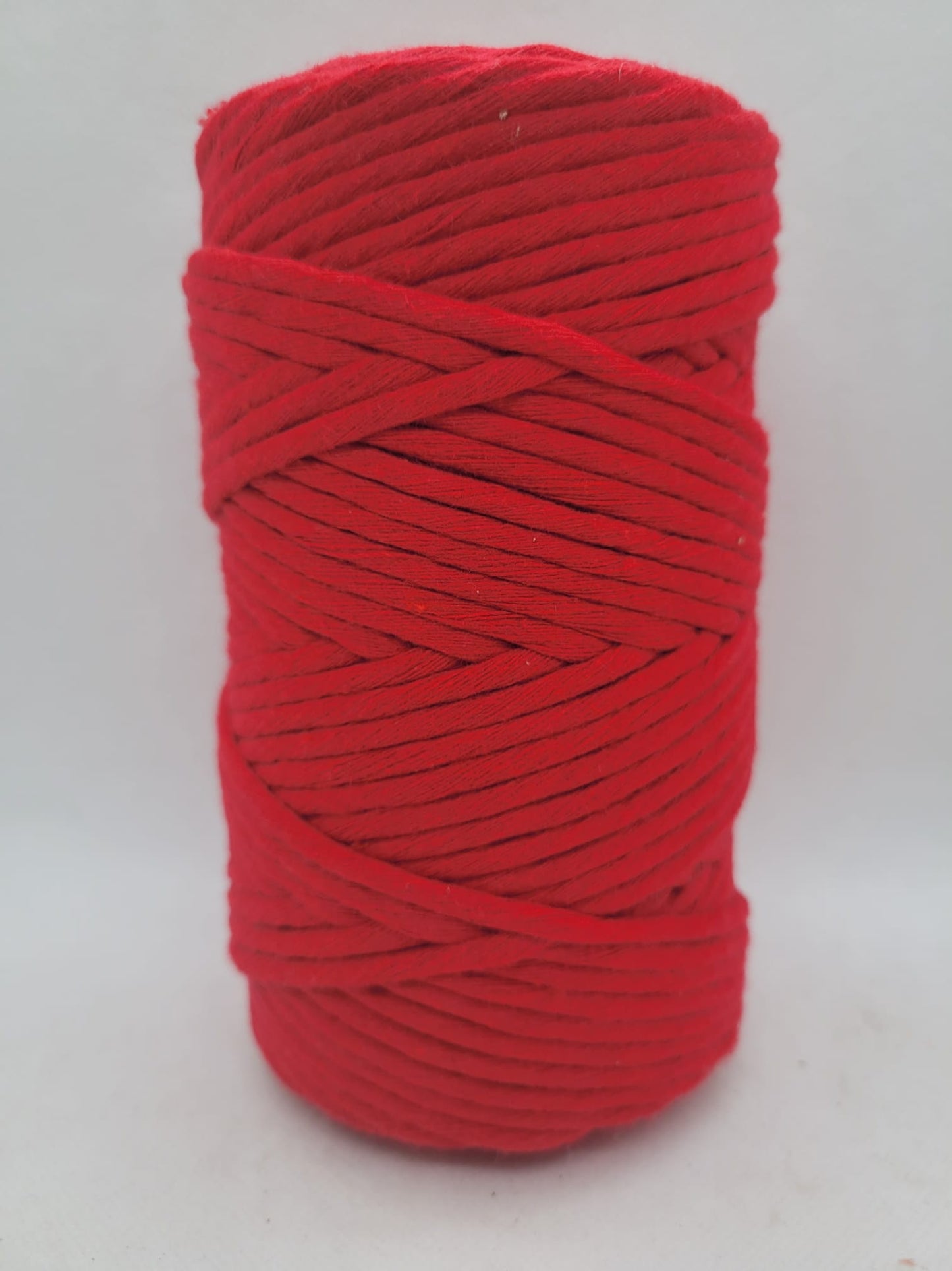 Monofio Macramê 4mm 110m