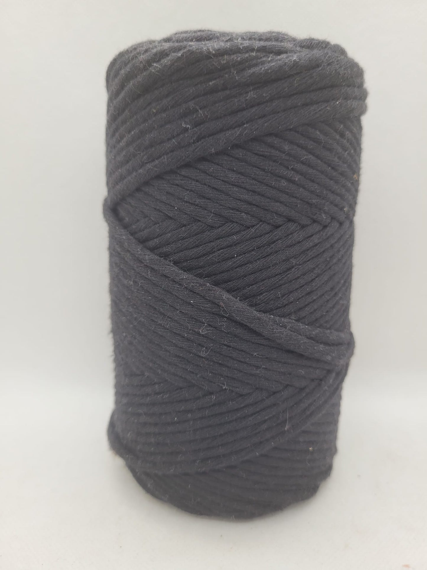 Monofio Macramê 4mm 110m