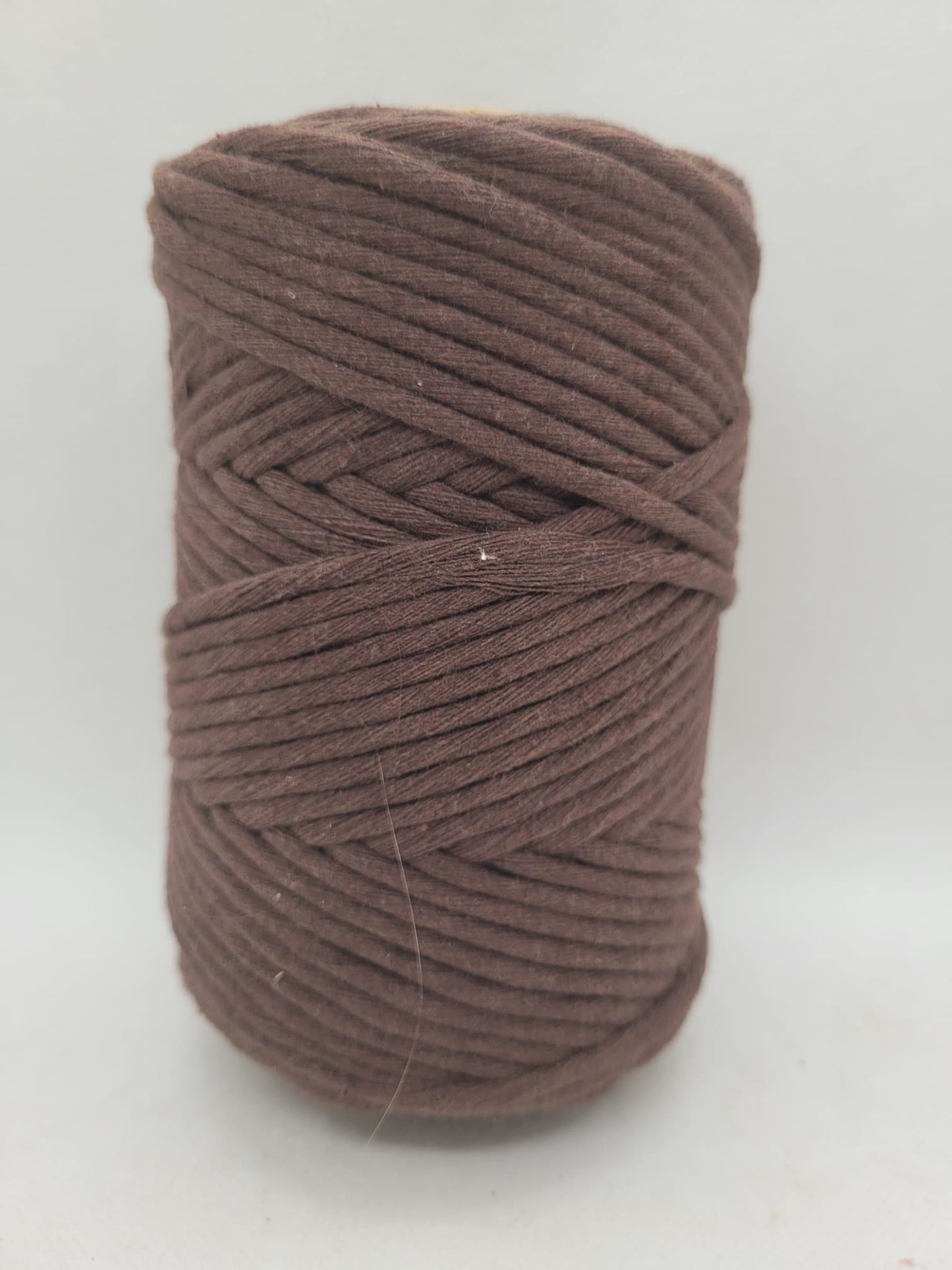 Monofio Macramê 4mm 110m