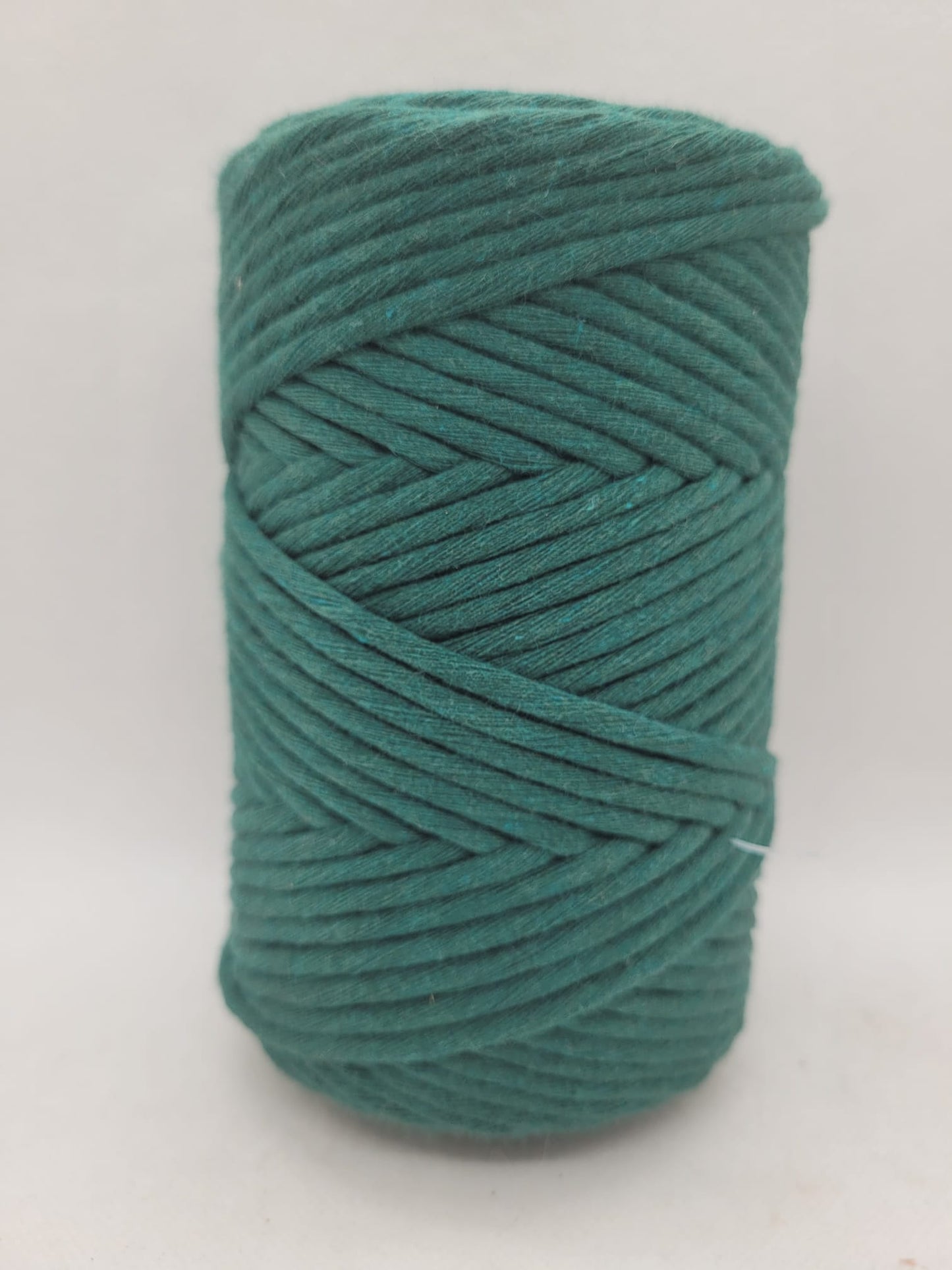 Monofio Macramê 4mm 110m