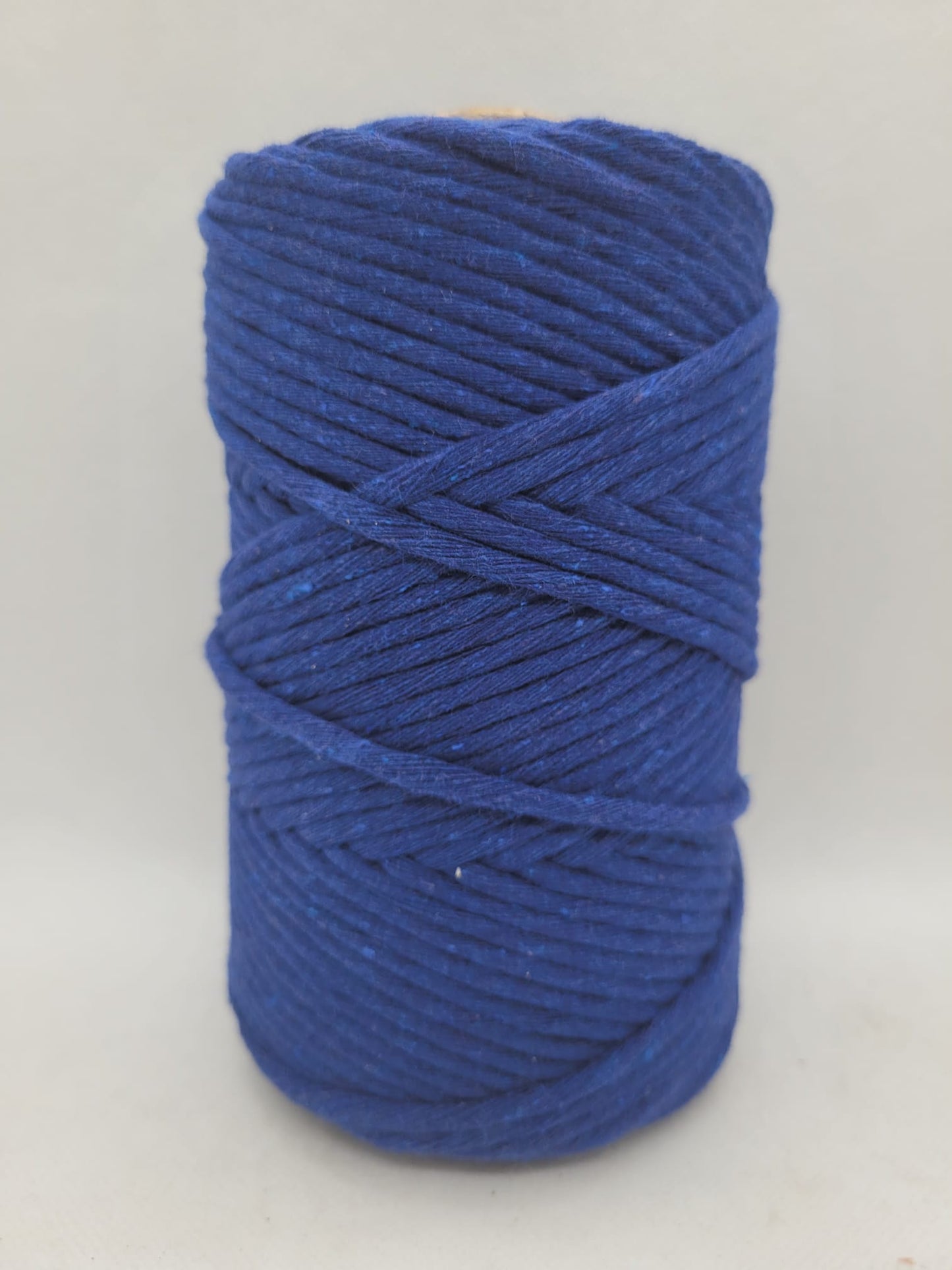 Monofio Macramê 4mm 110m