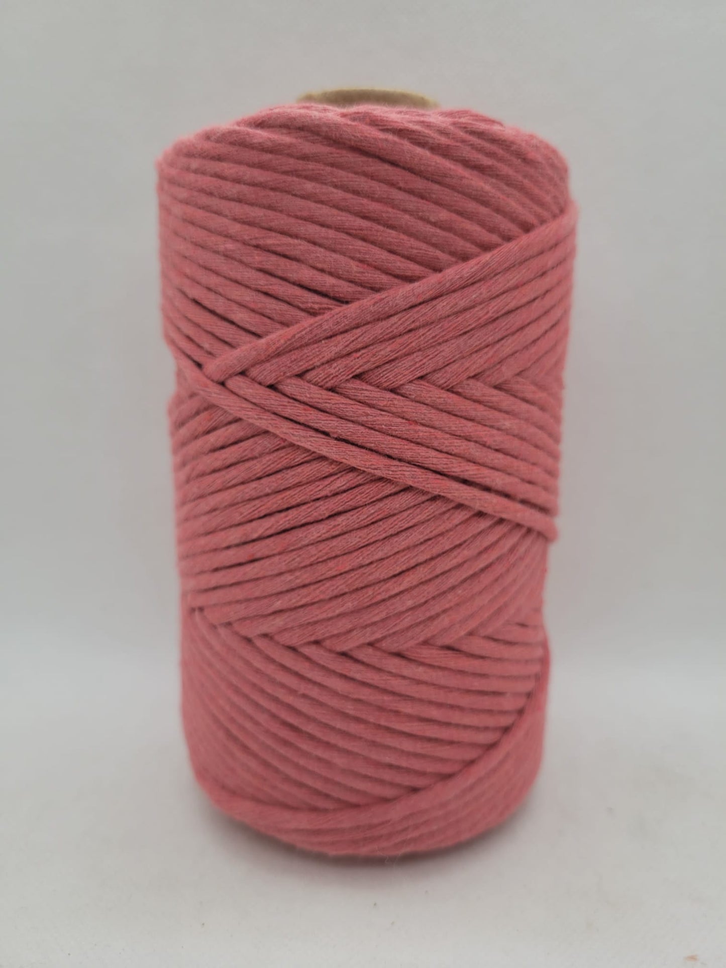 Monofio Macramê 4mm 110m
