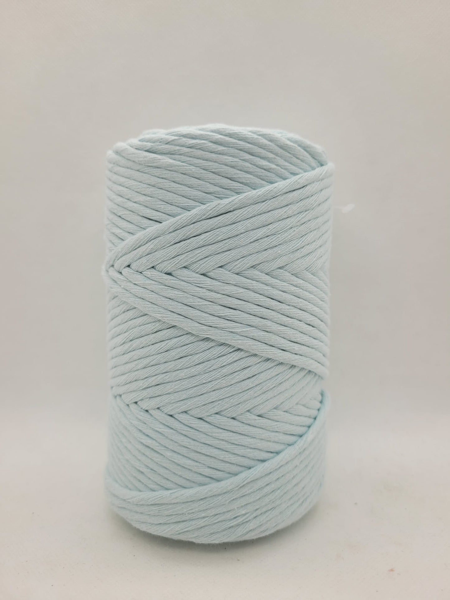 Monofio Macramê 4mm 110m