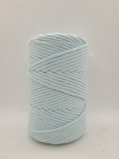 Monofio Macramê 4mm 110m
