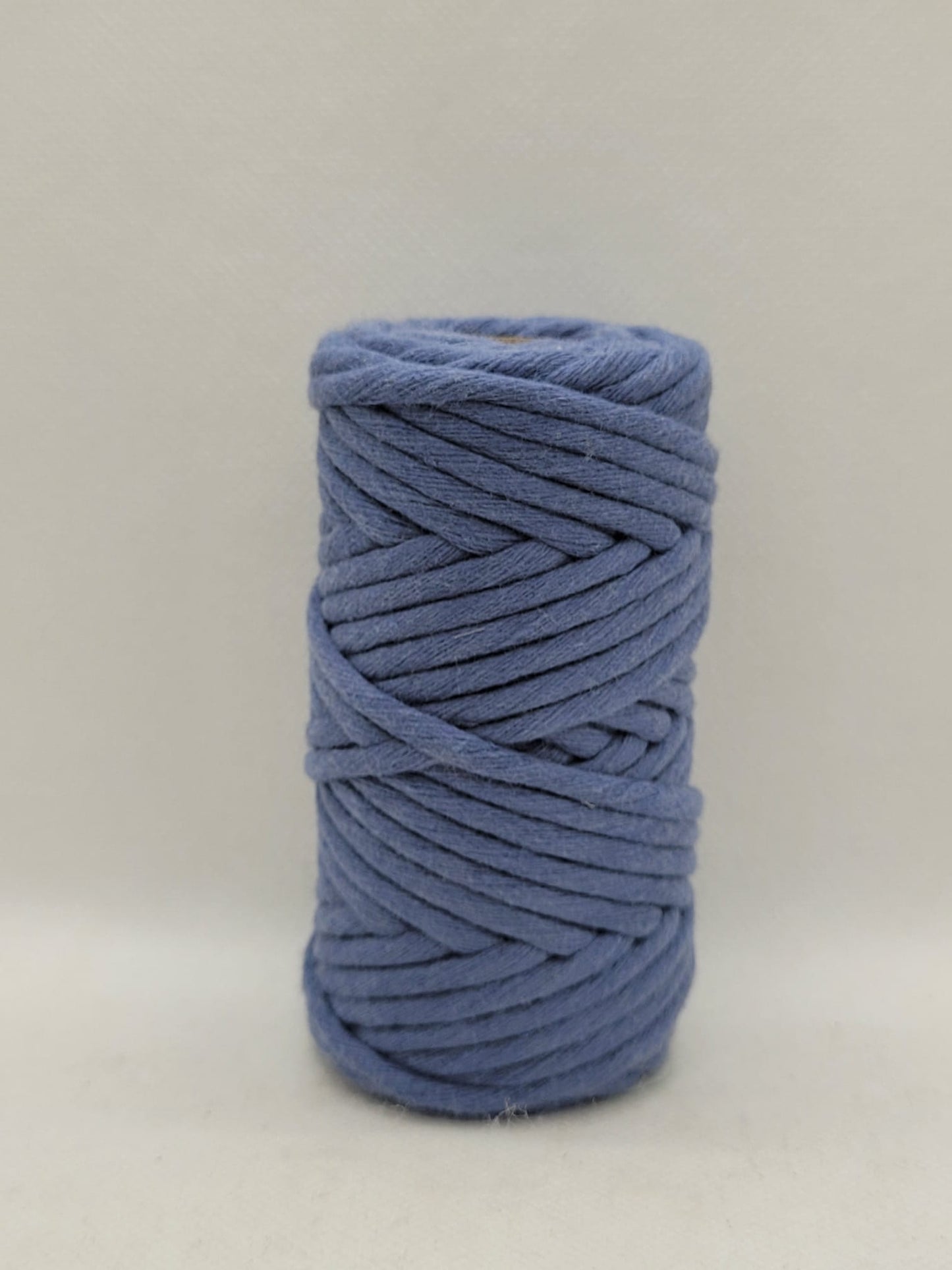Macrame Cords 4mm Mini 25mts