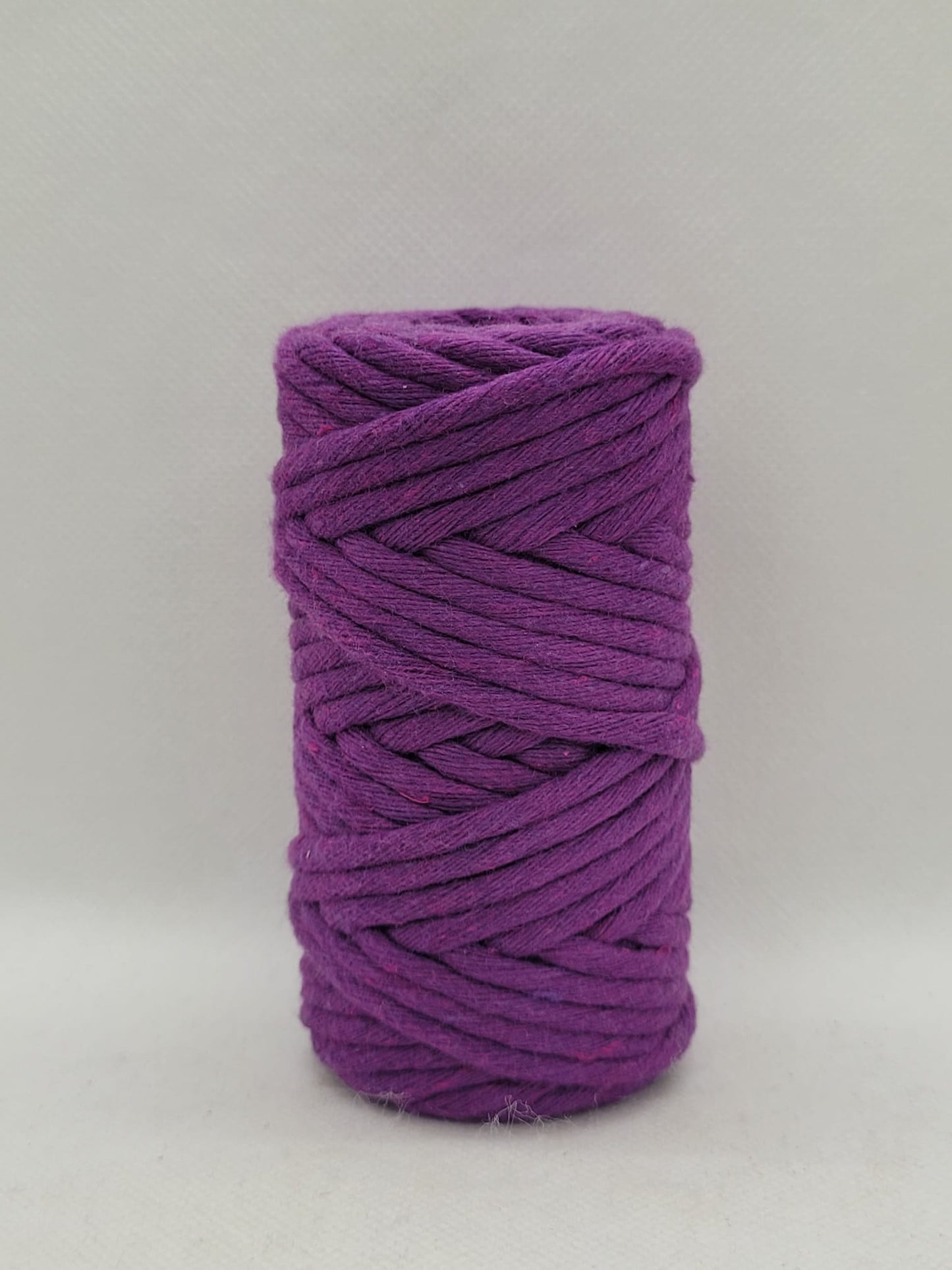 Macrame Cords 4mm Mini 25mts