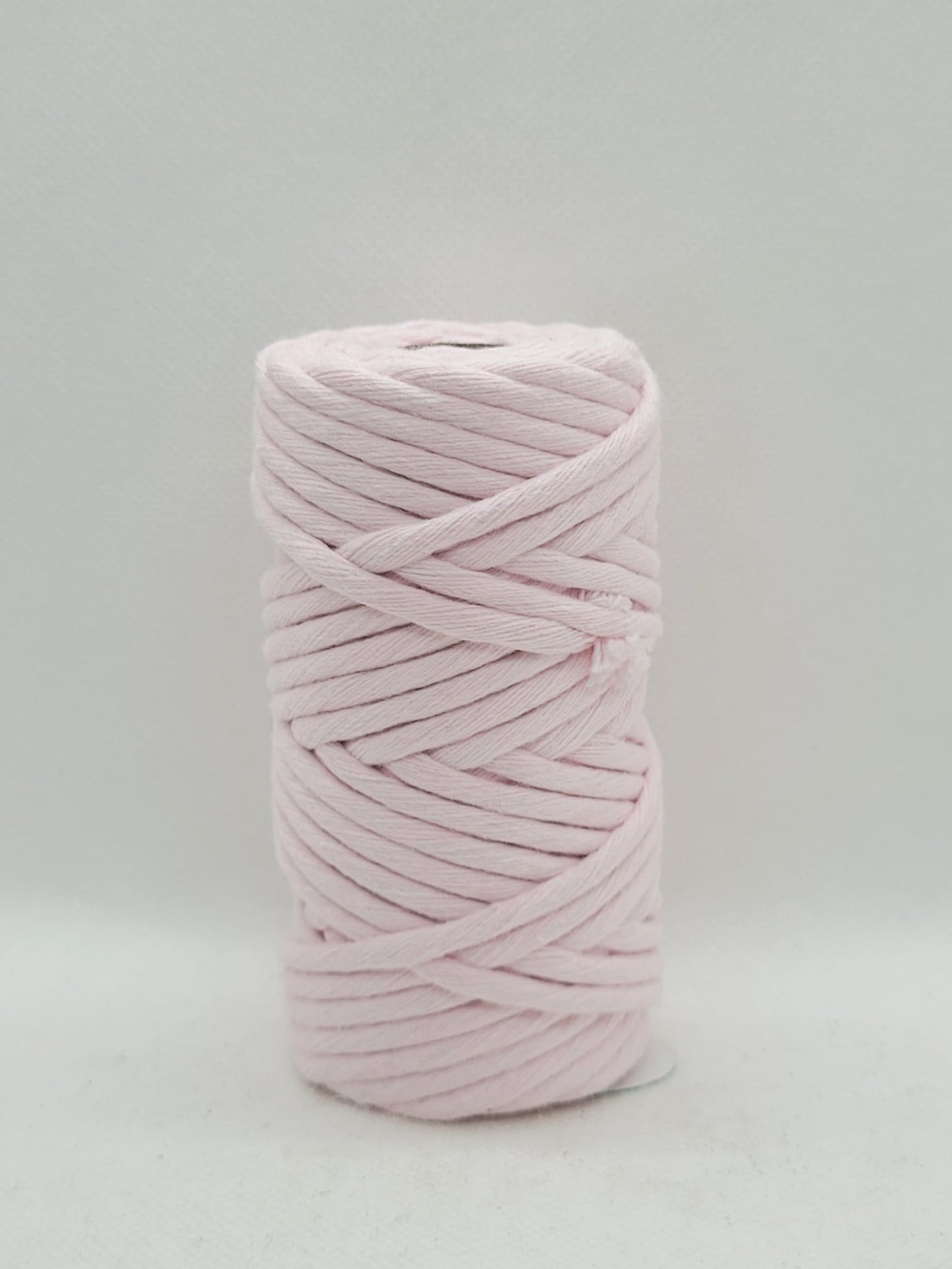 Macrame Cords 4mm Mini 25mts