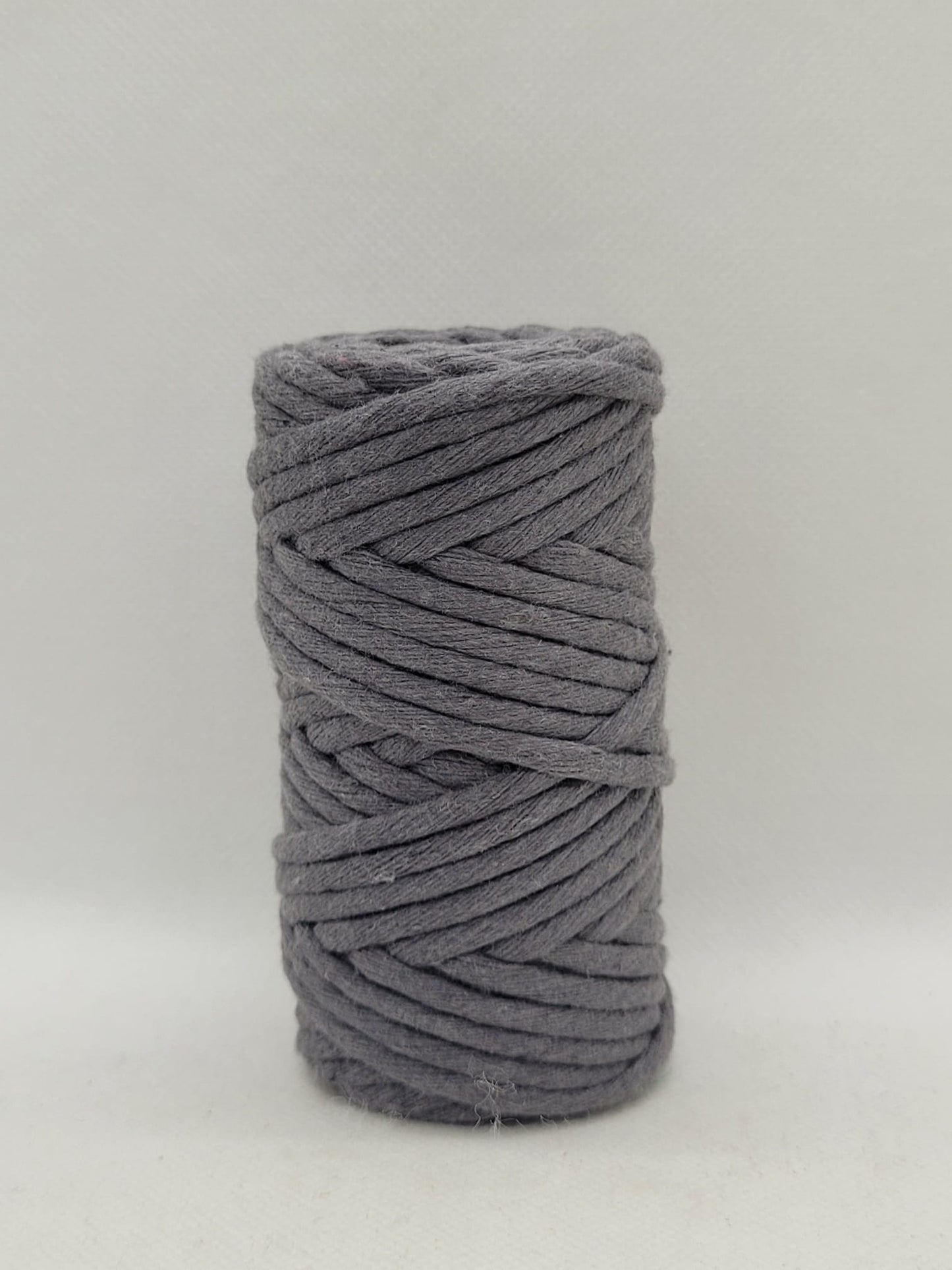 Macrame Cords 4mm Mini 25mts
