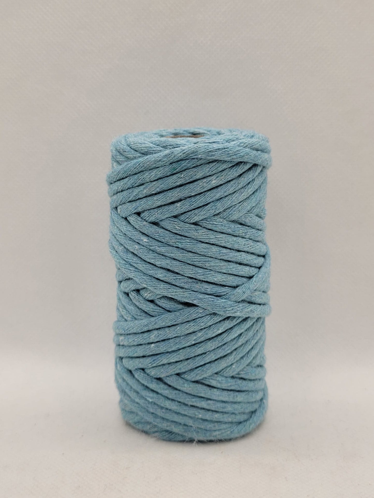 Macrame Cords 4mm Mini 25mts