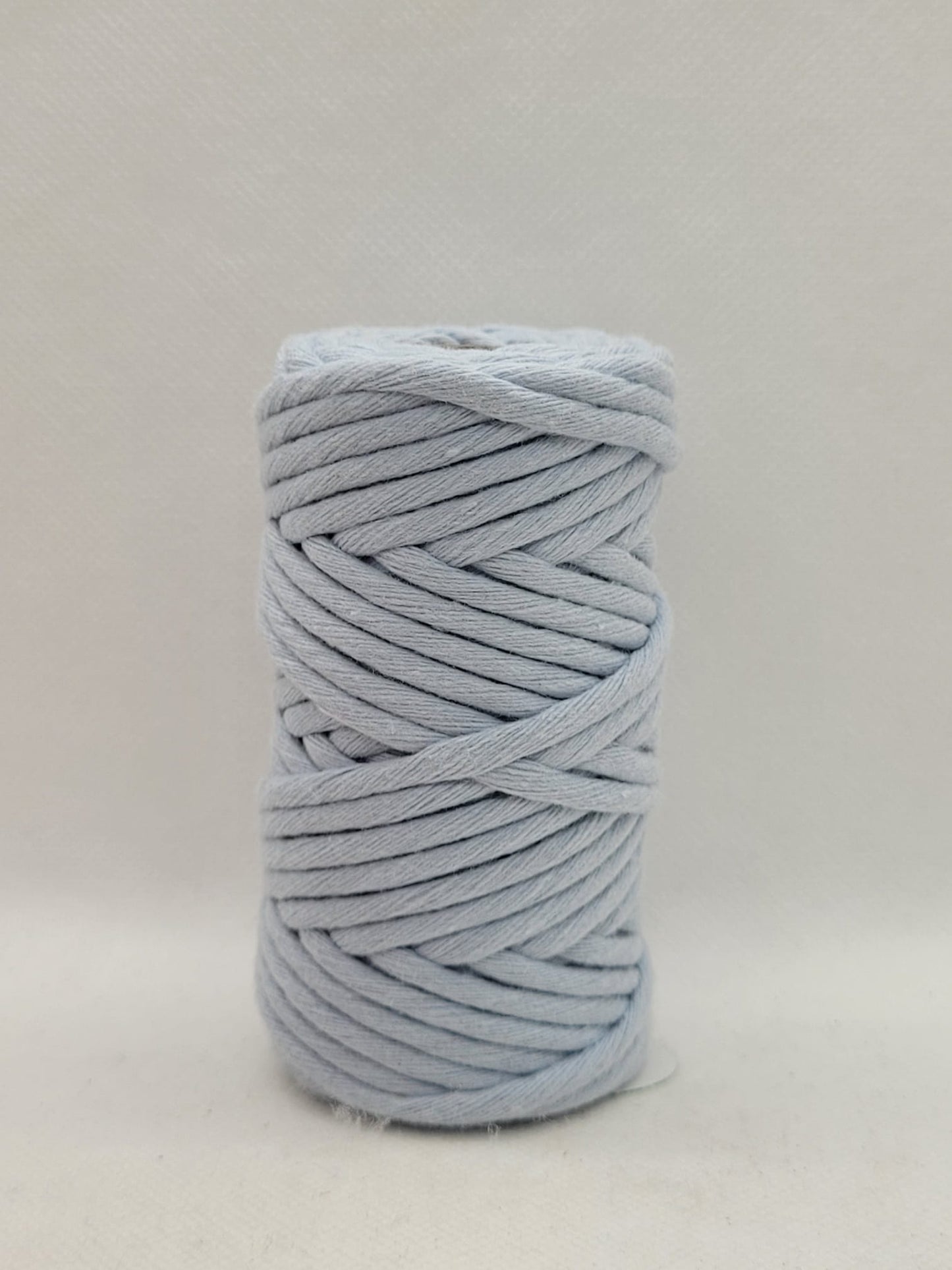 Macrame Cords 4mm Mini 25mts