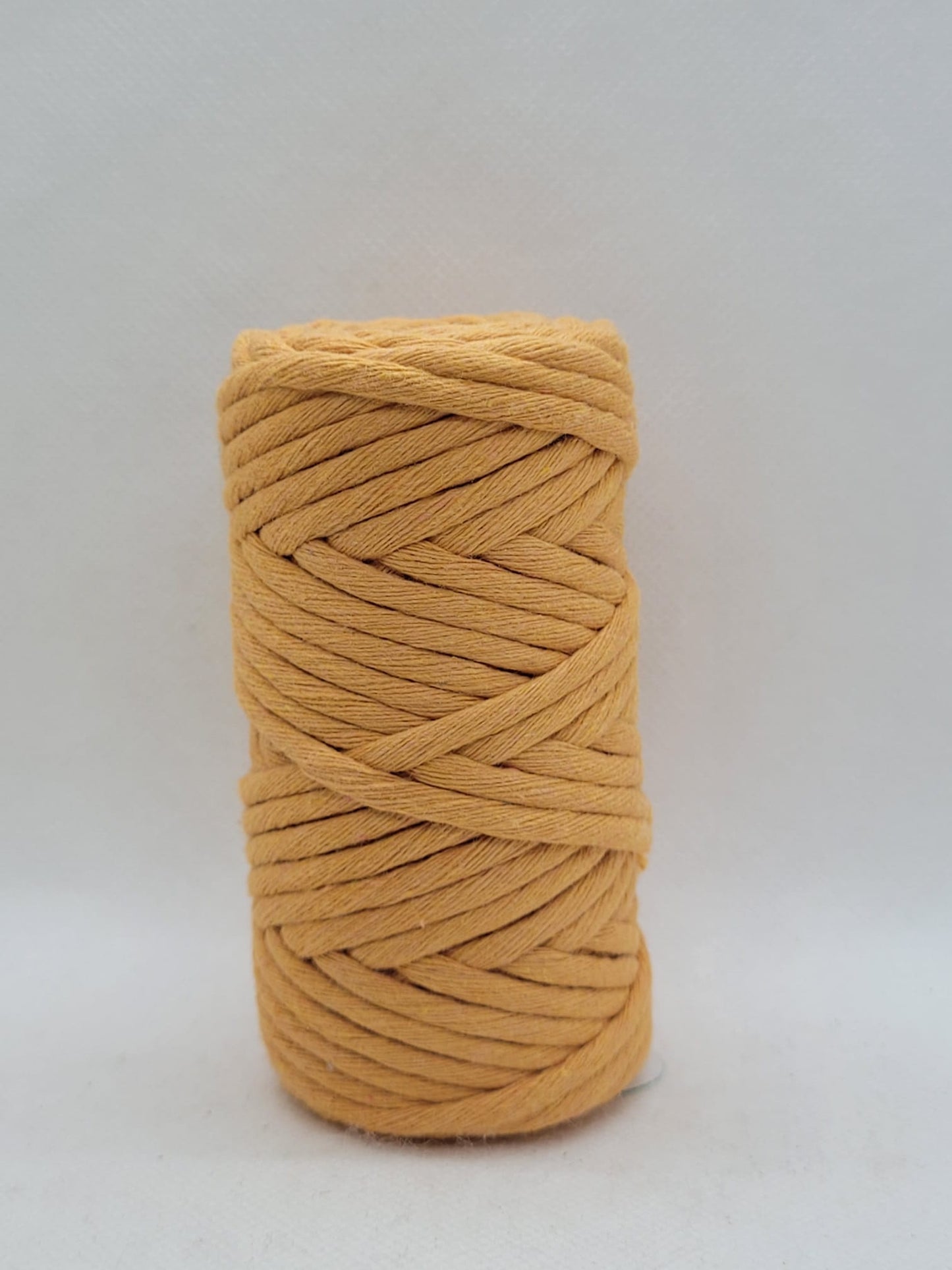 Macrame Cords 4mm Mini 25mts