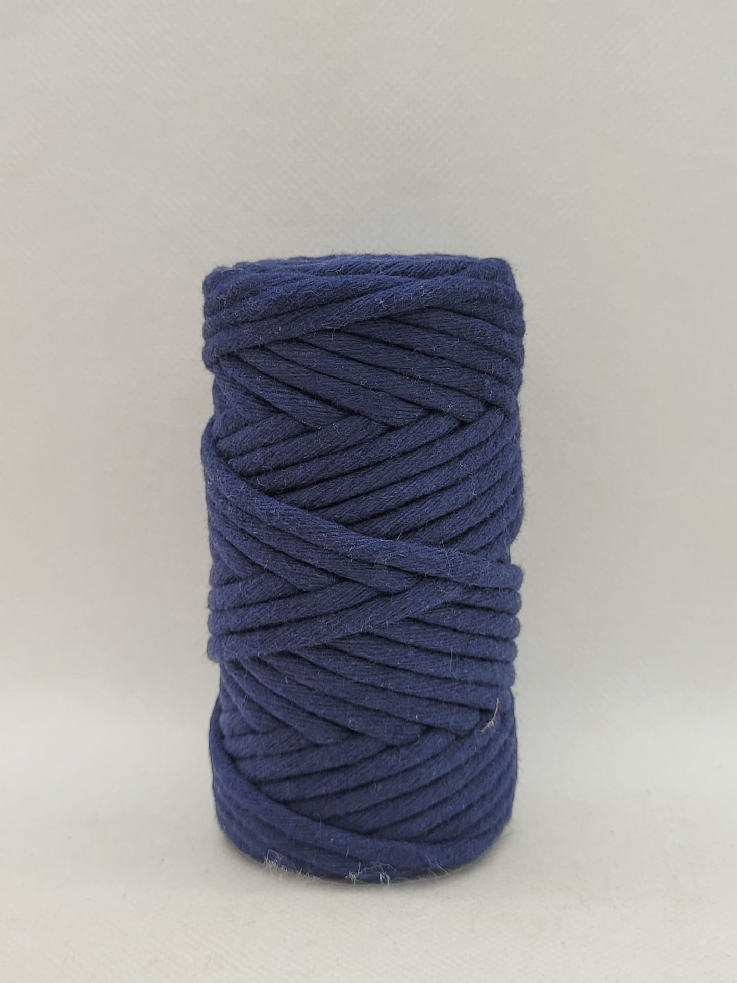Macrame Cords 4mm Mini 25mts
