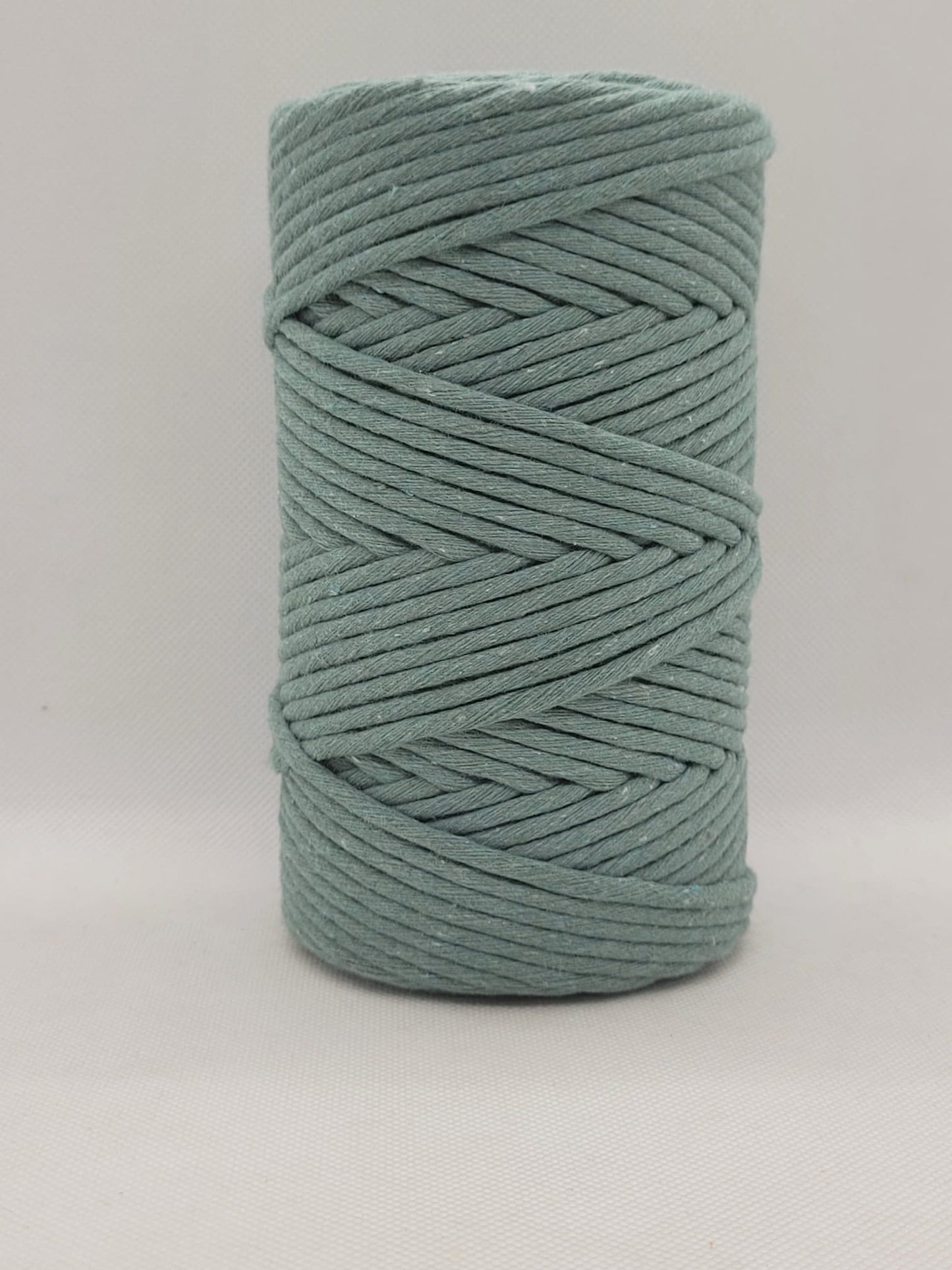 Macrame Cords 4mm 100m