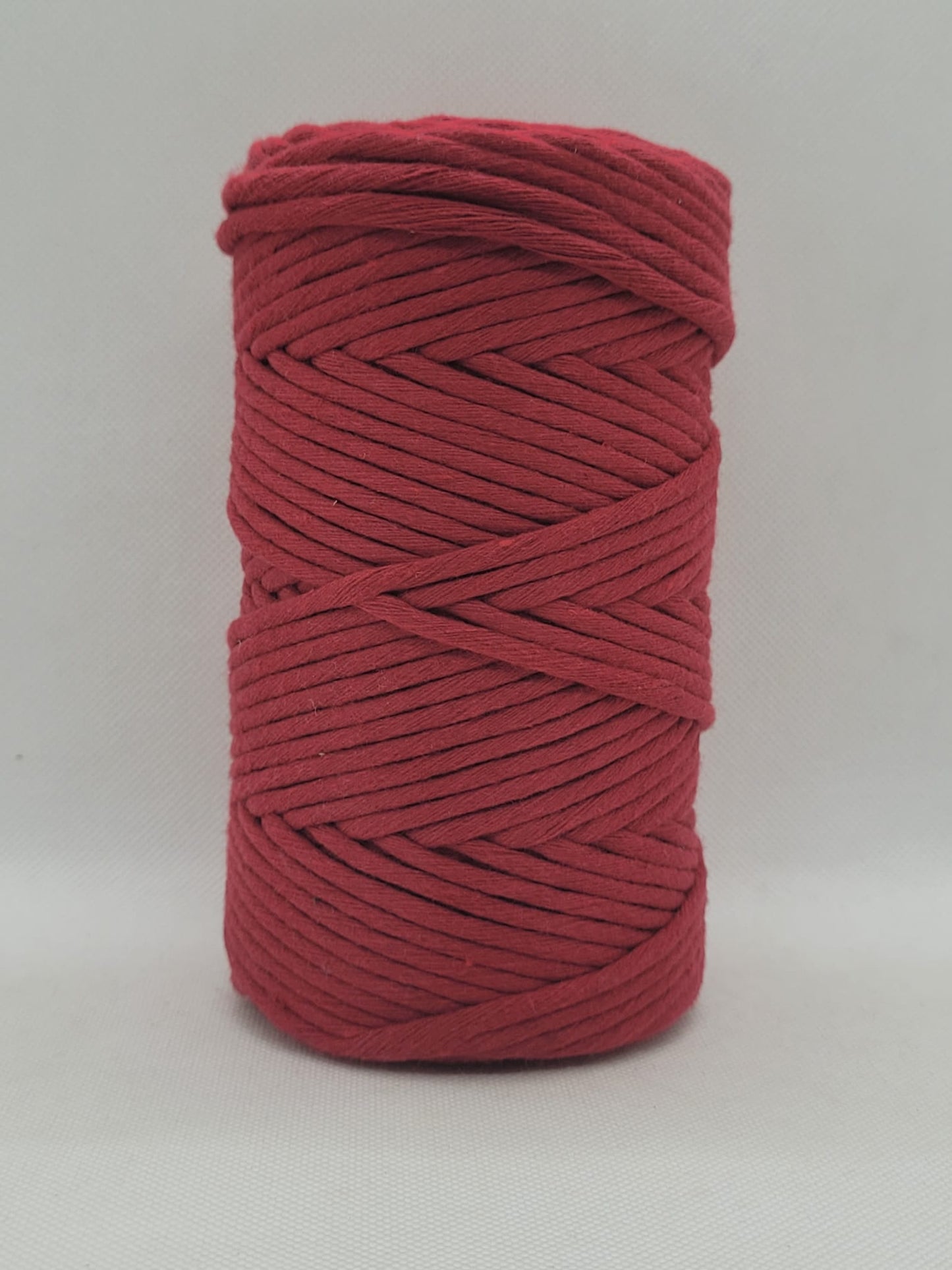 Macrame Cords 4mm 100m