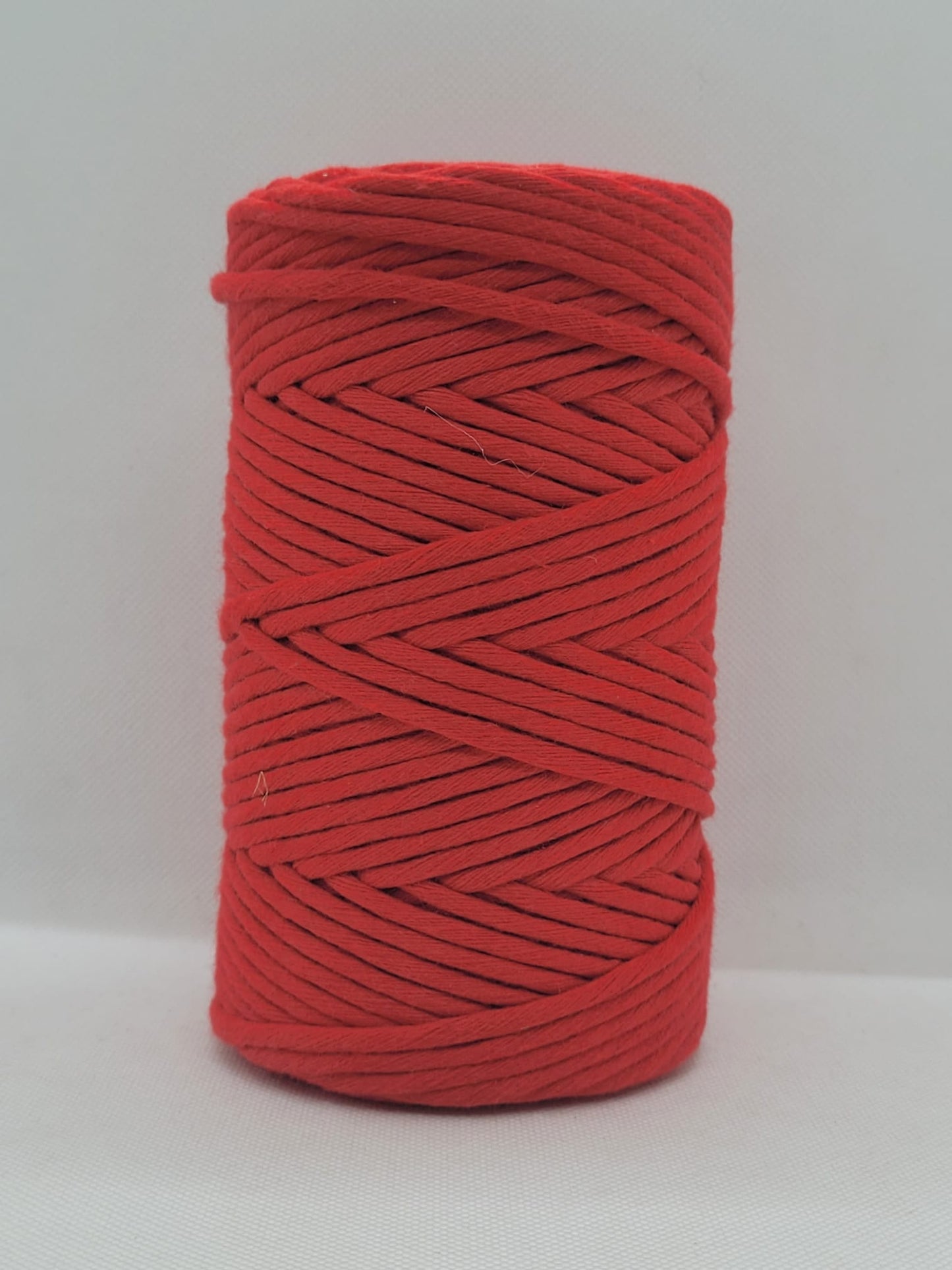 Macrame Cords 4mm 100m