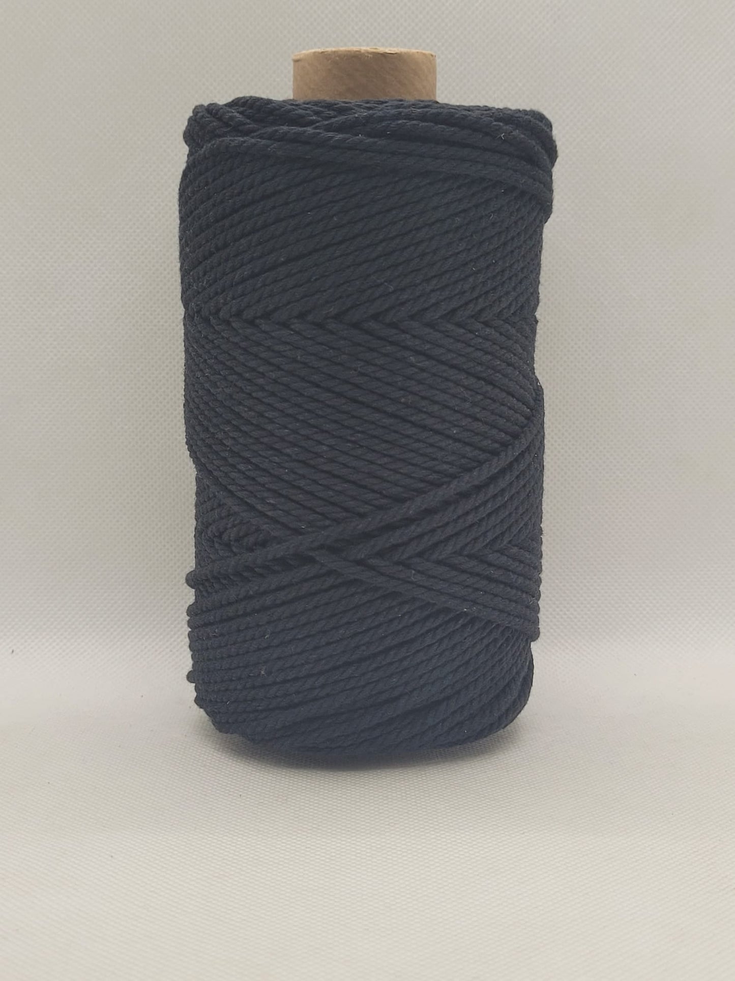 Macrame Ropes 3PLY 3mm 100m