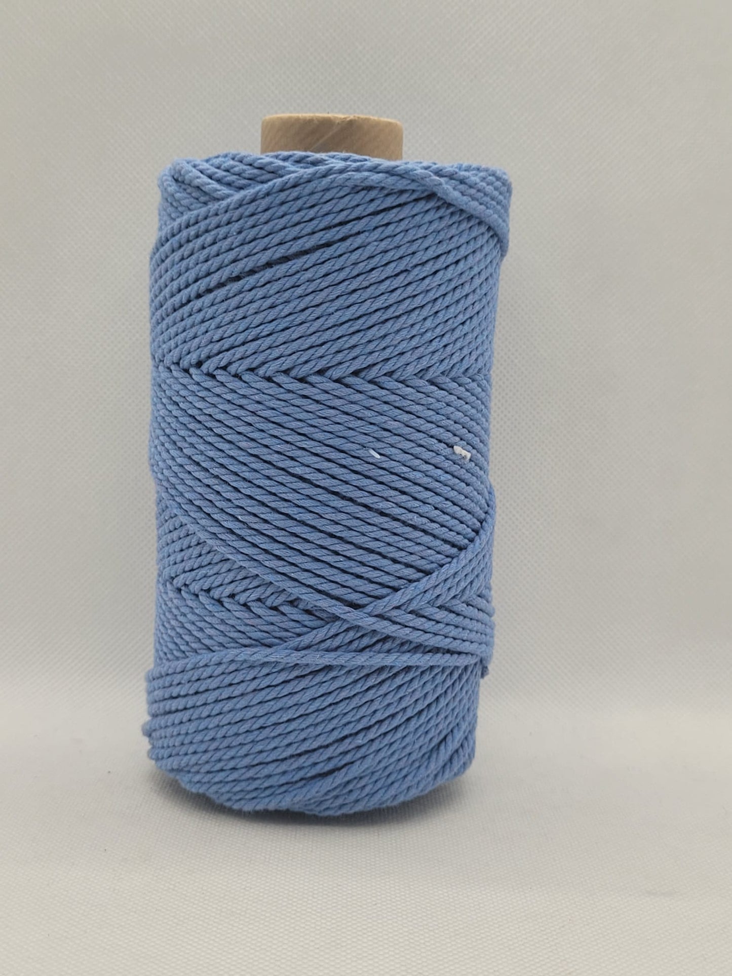 Macrame Ropes 3PLY 3mm 100m