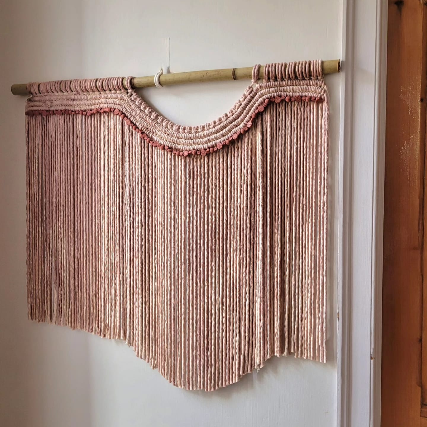 Wall Hanging