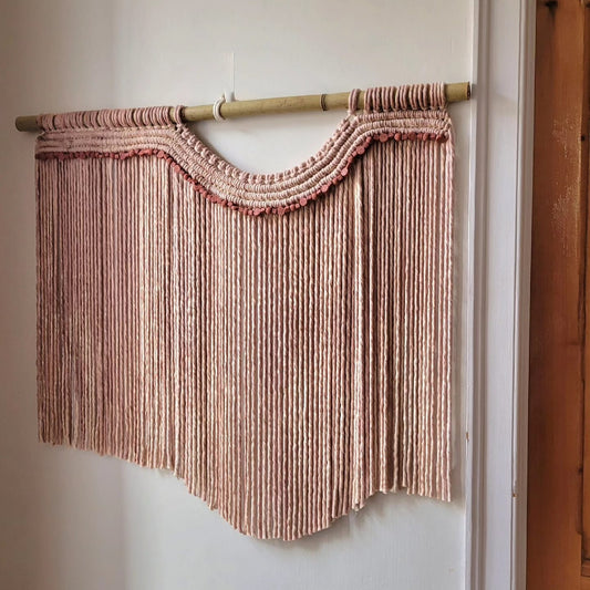 Wall Hanging