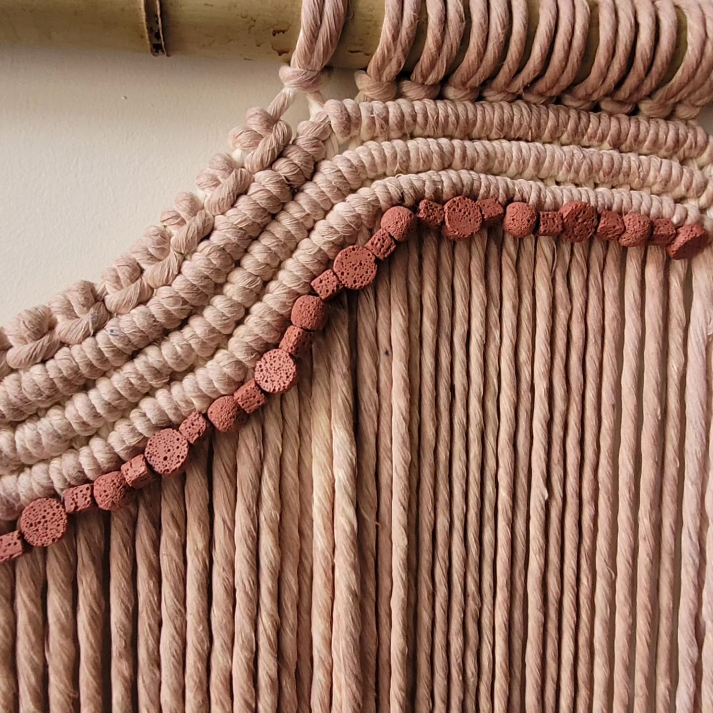 Wall Hanging