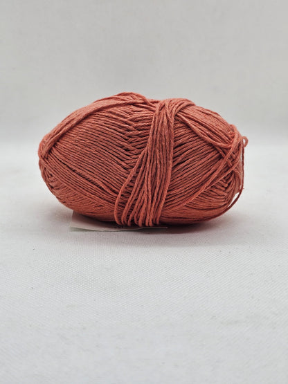 Crochet Thread 200m