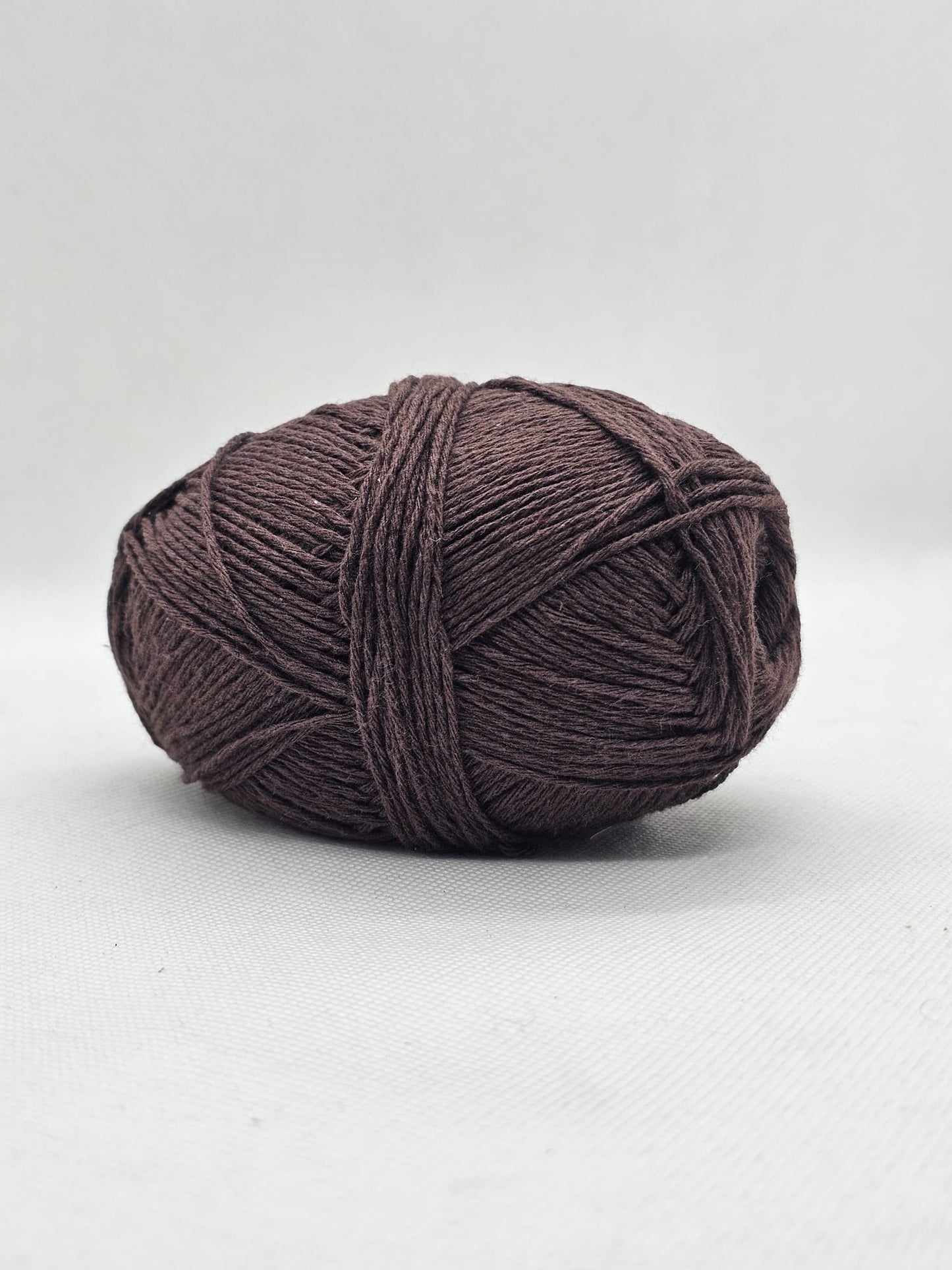 Crochet Thread 200m