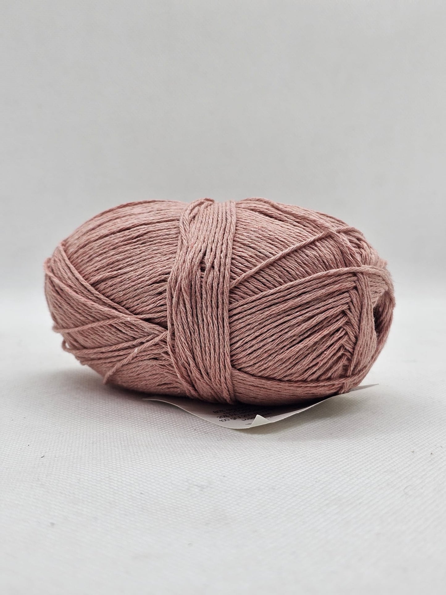 Crochet Thread 200m