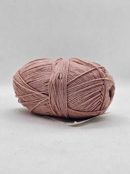 Crochet Thread 200m