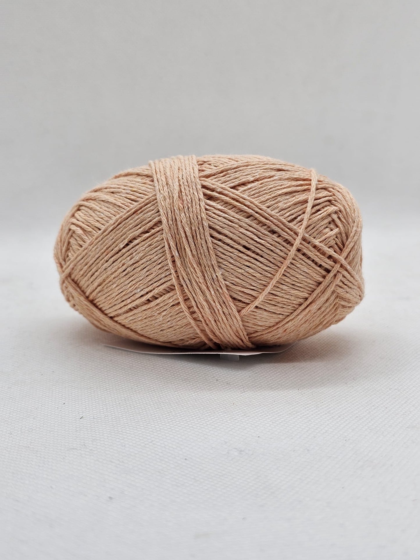 Crochet Thread 200m