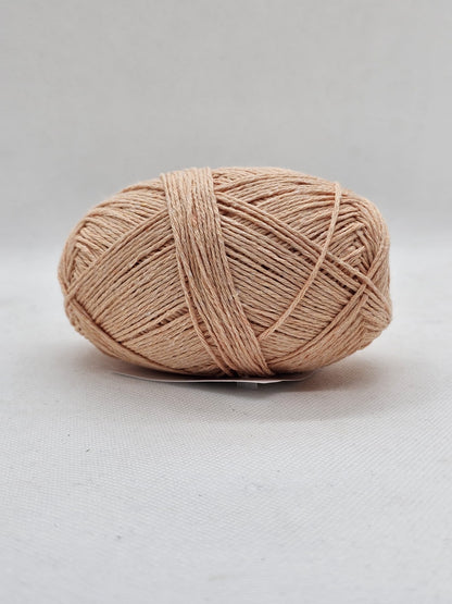 Crochet Thread 200m