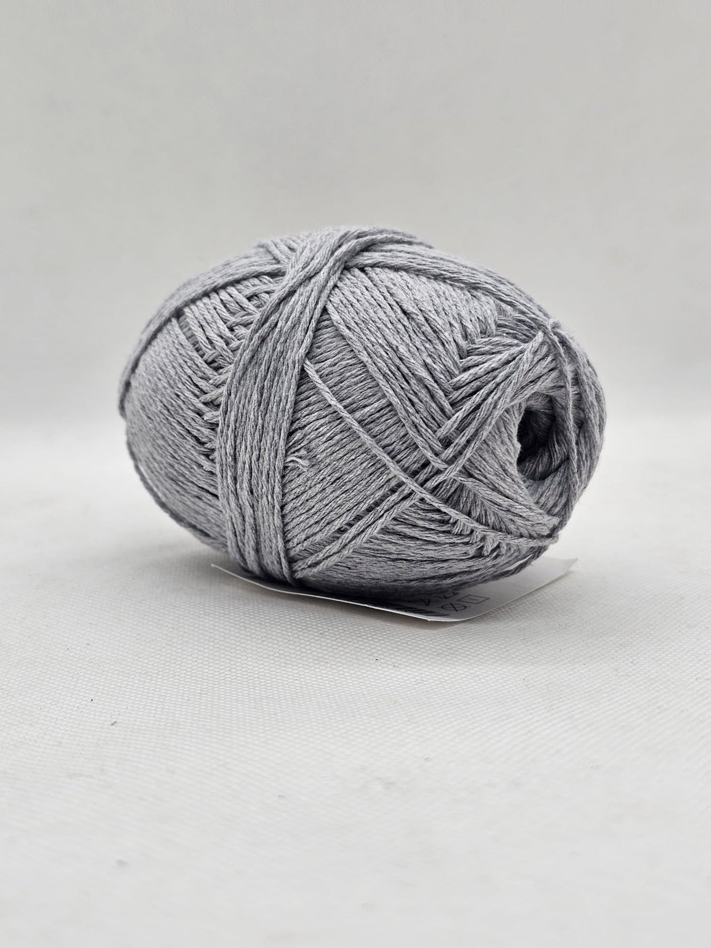 Crochet Thread 200m