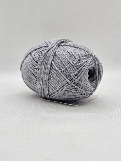 Crochet Thread 200m