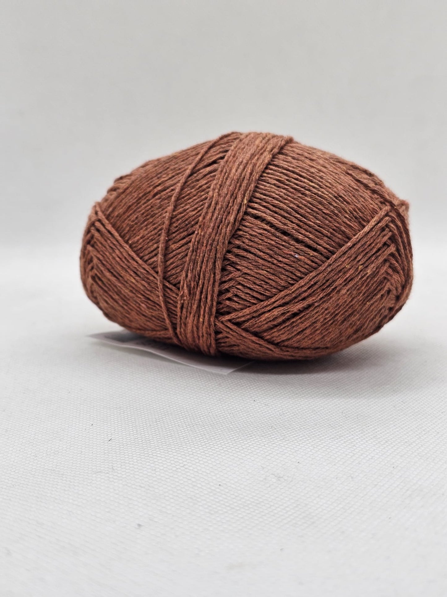 Crochet Thread 200m