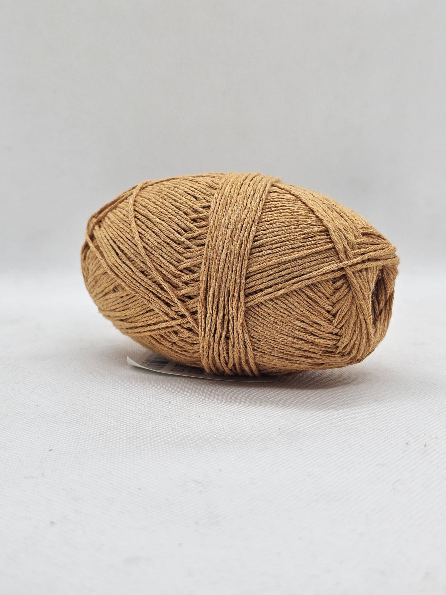 Crochet Thread 200m
