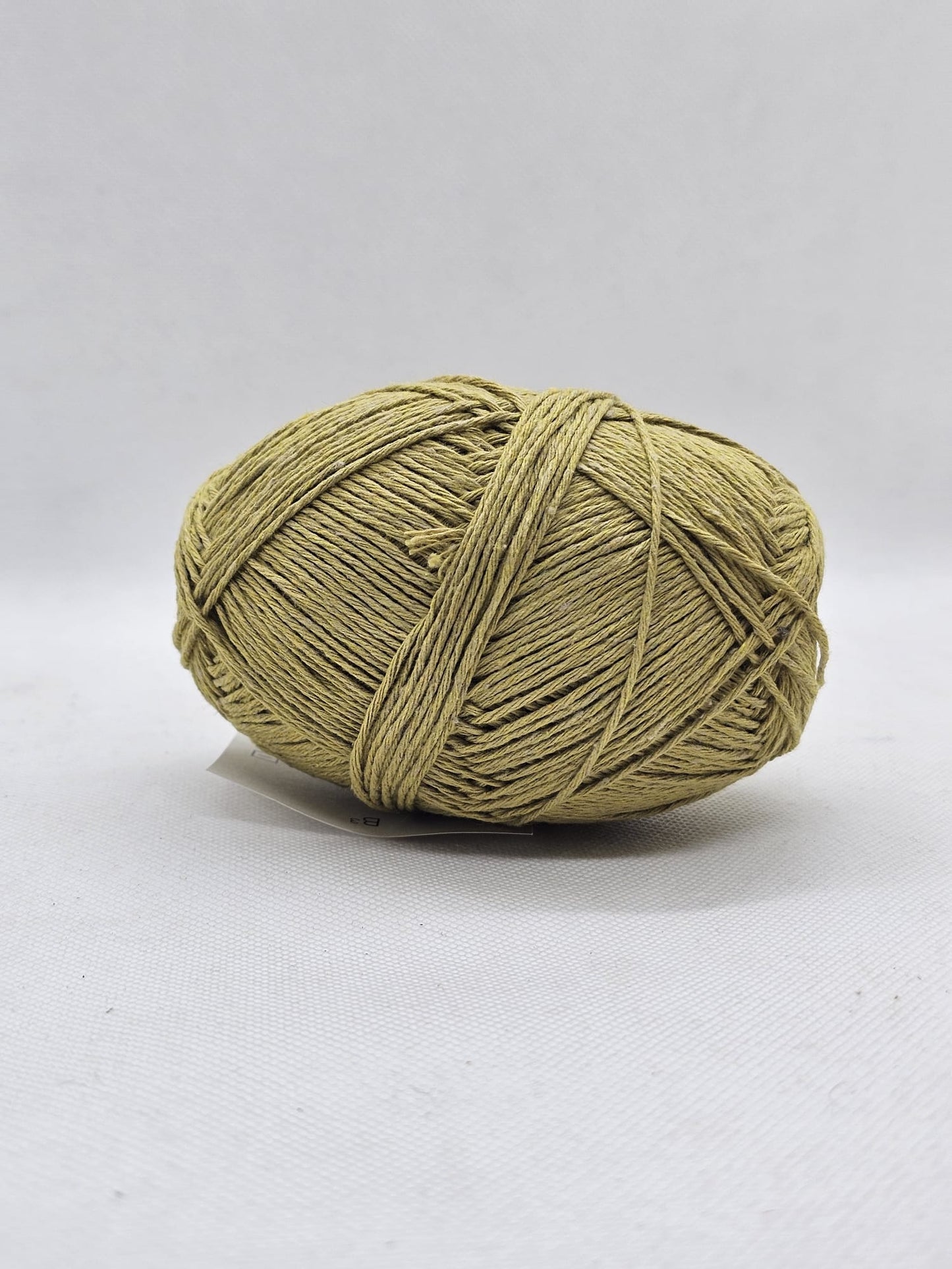 Crochet Thread 200m
