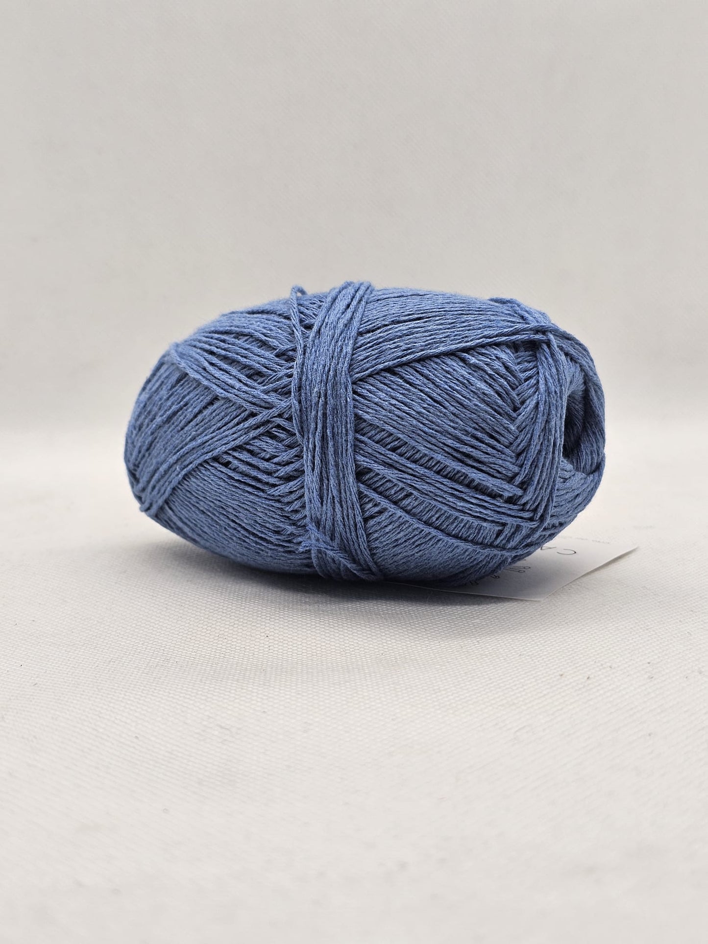 Crochet Thread 200m