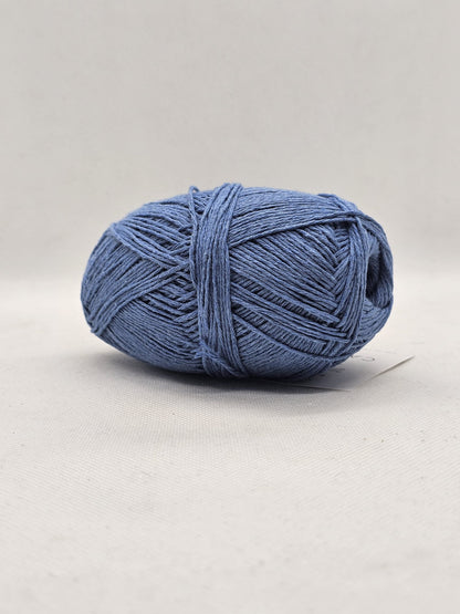 Crochet Thread 200m