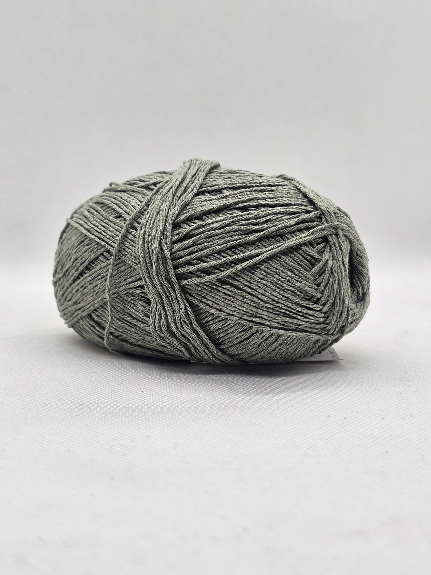 Crochet Thread 200m