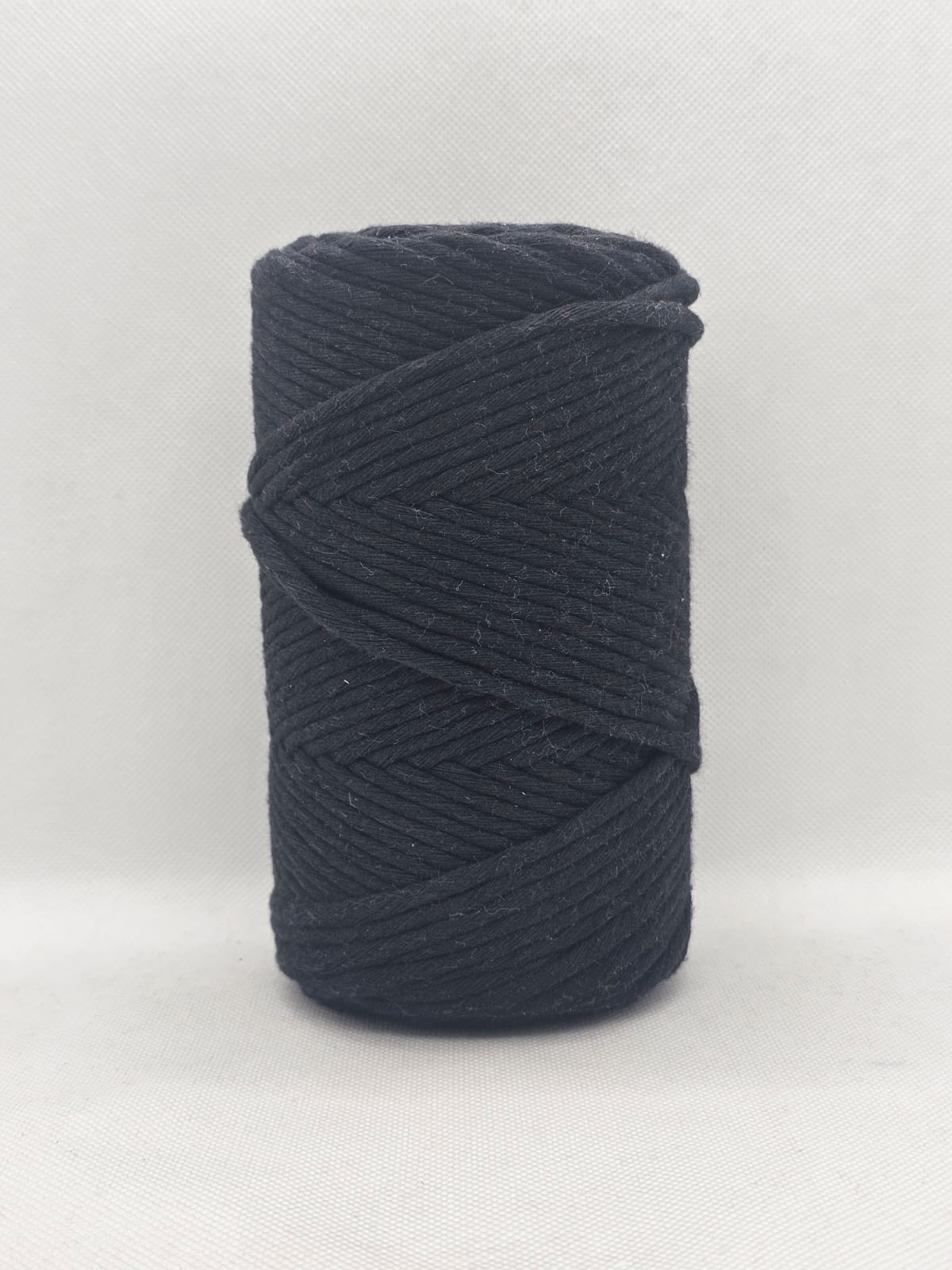 Monofio Macramê 4mm 110m