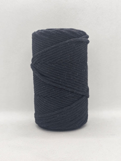 Monofio Macramê 4mm 110m