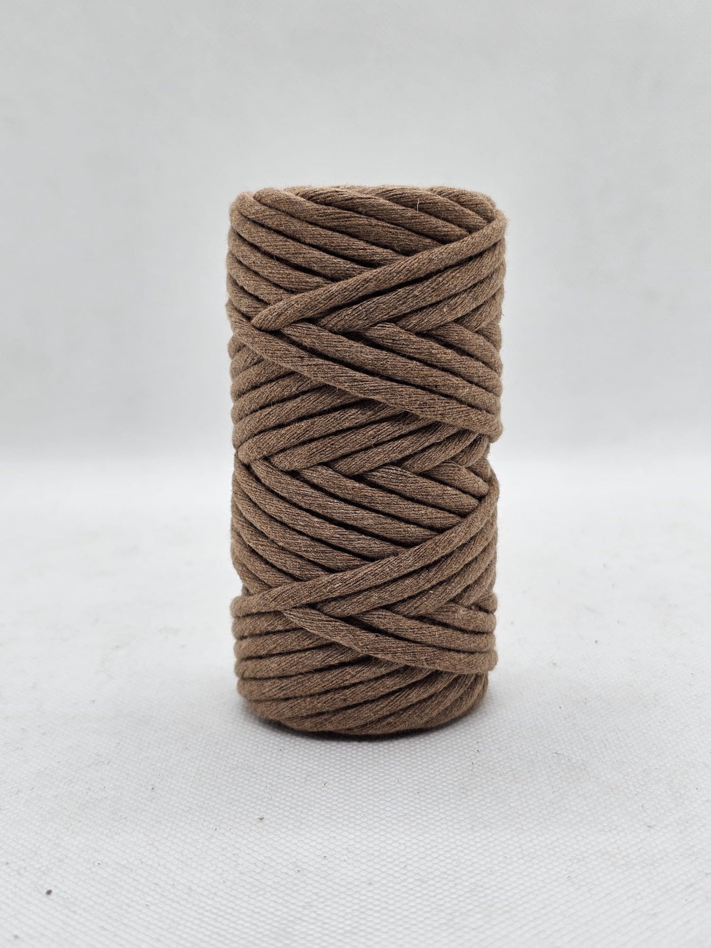 Macrame Cords 4mm Mini 25mts